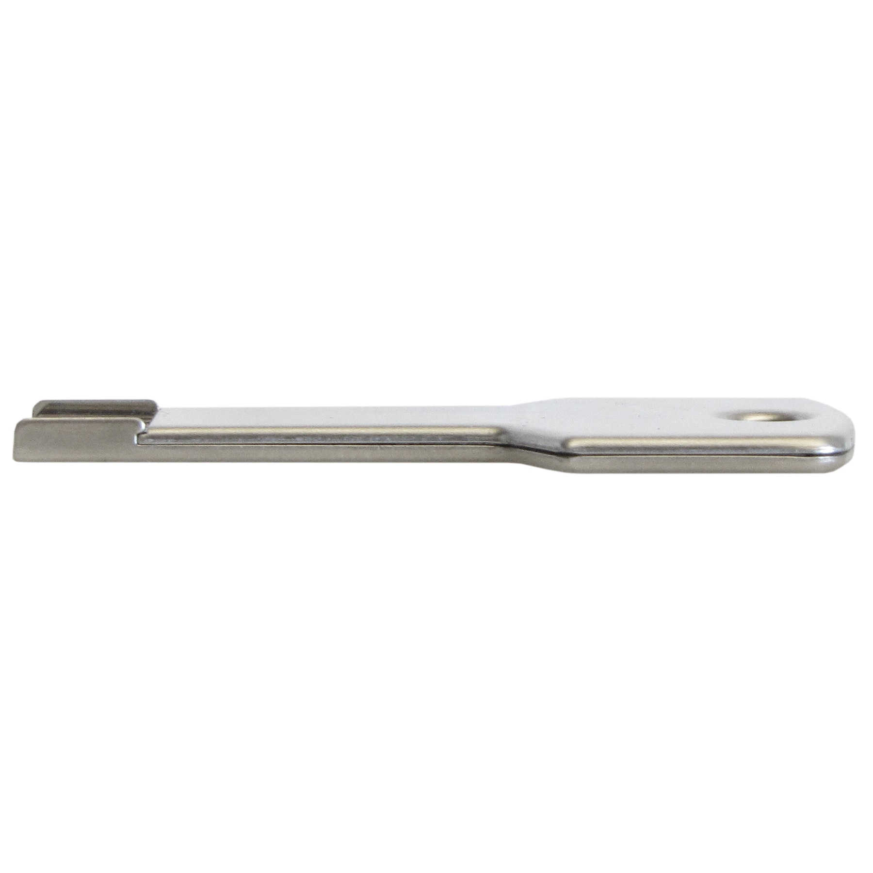 Picture of Columbus USB Flash Drive 4 GB