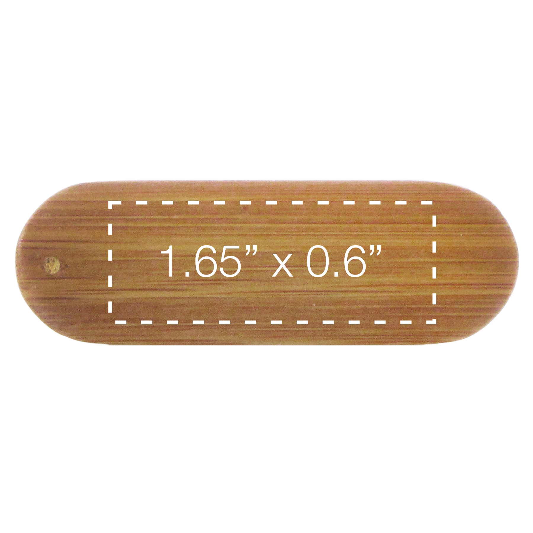 Picture of Kona USB Flash Drive 4 GB