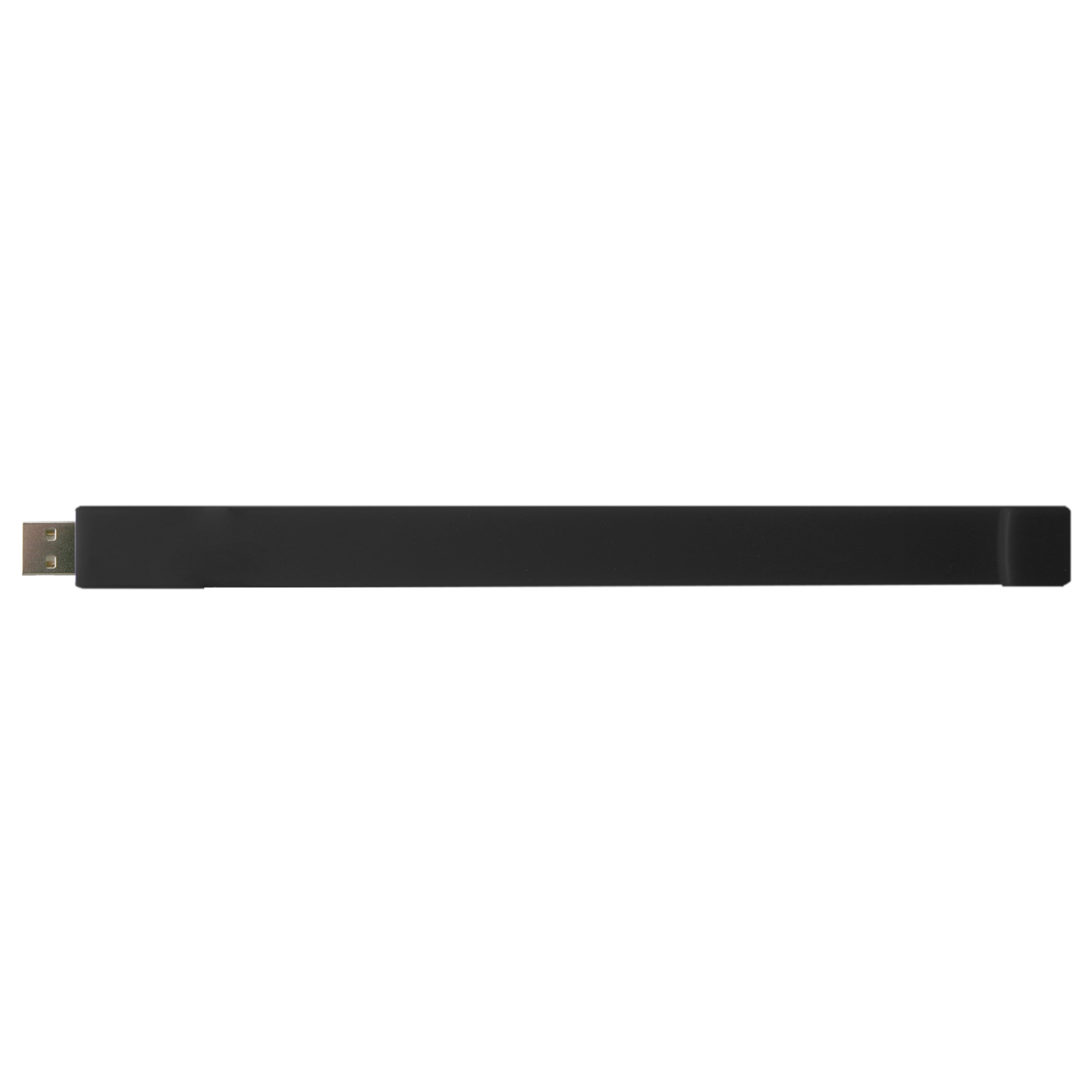 Picture of Union USB Flash Drive 4 GB