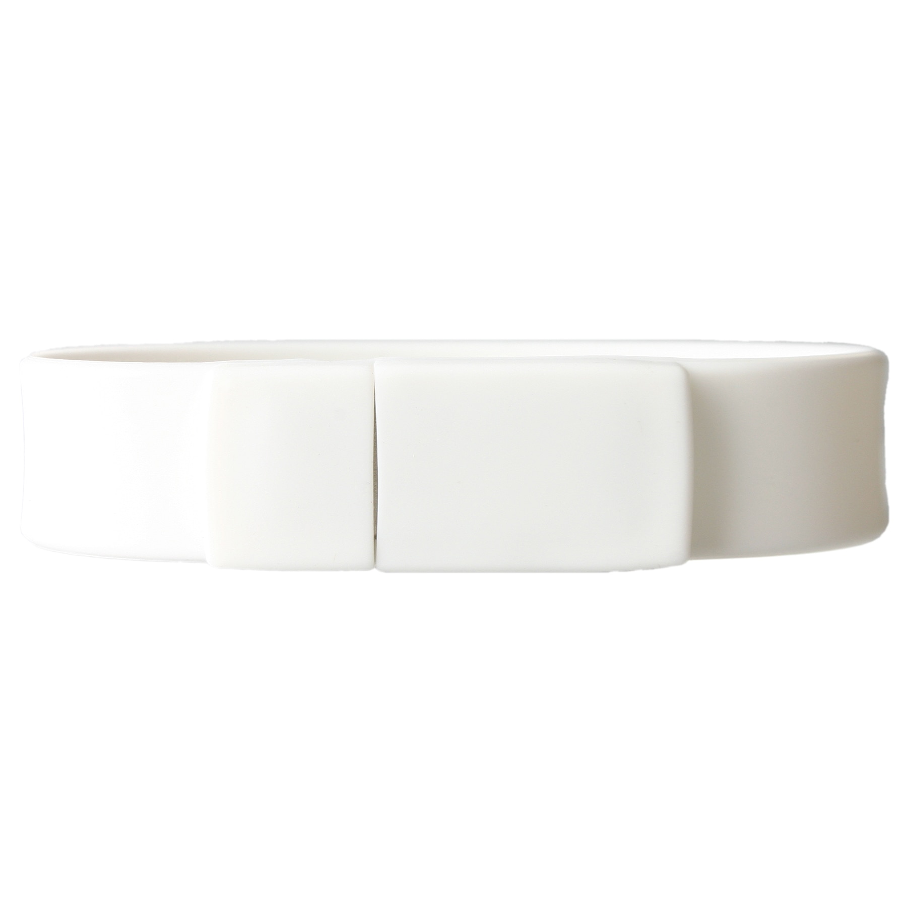 Picture of Union USB Flash Drive 4 GB