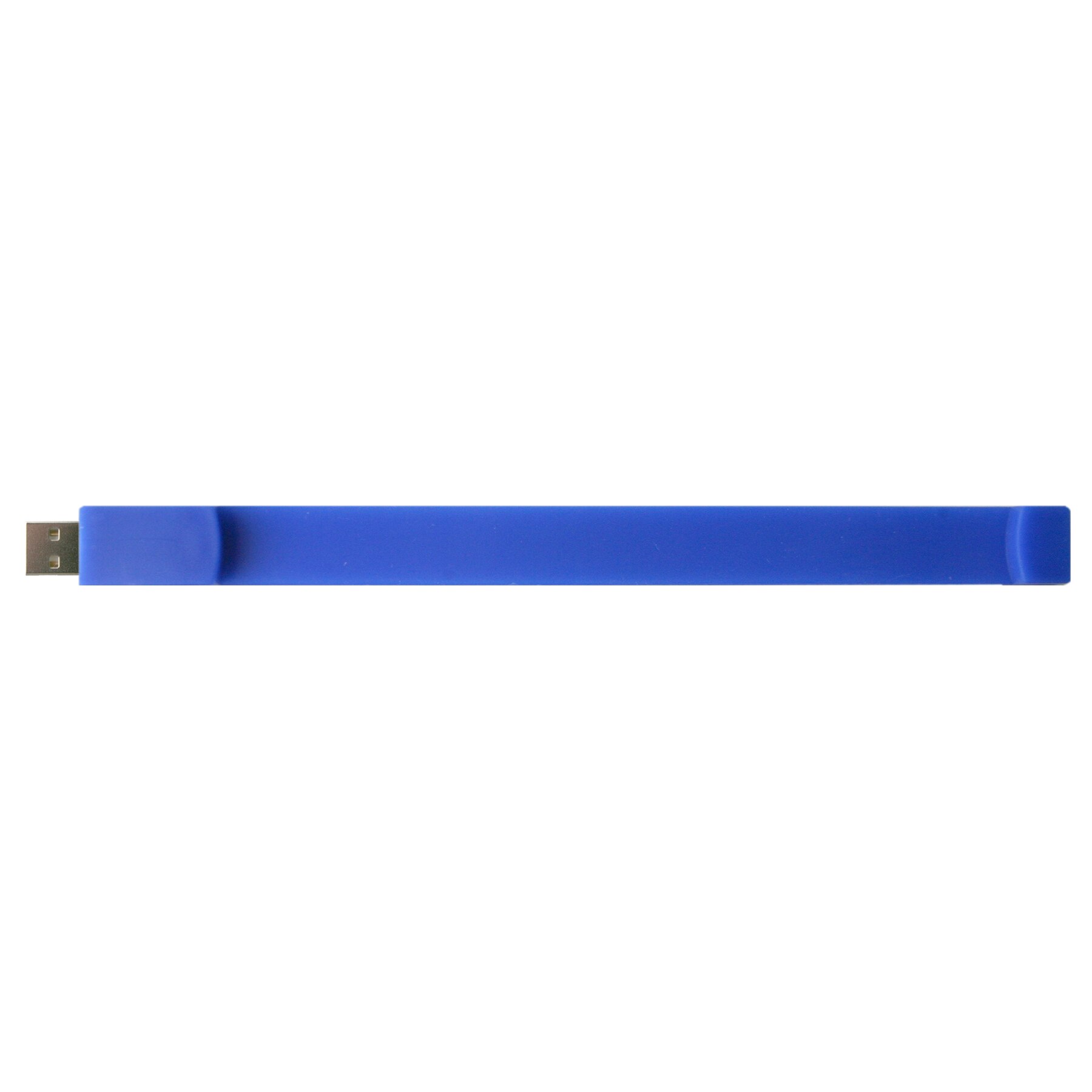 Picture of Union USB Flash Drive 4 GB