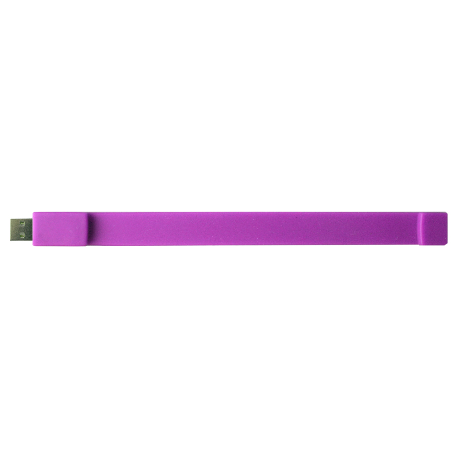 Picture of Union USB Flash Drive 4 GB
