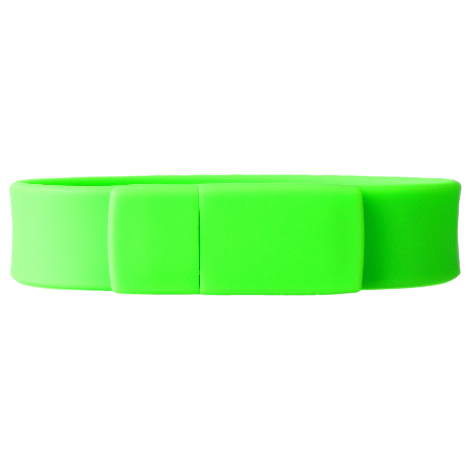 Picture of Union USB Flash Drive 4 GB