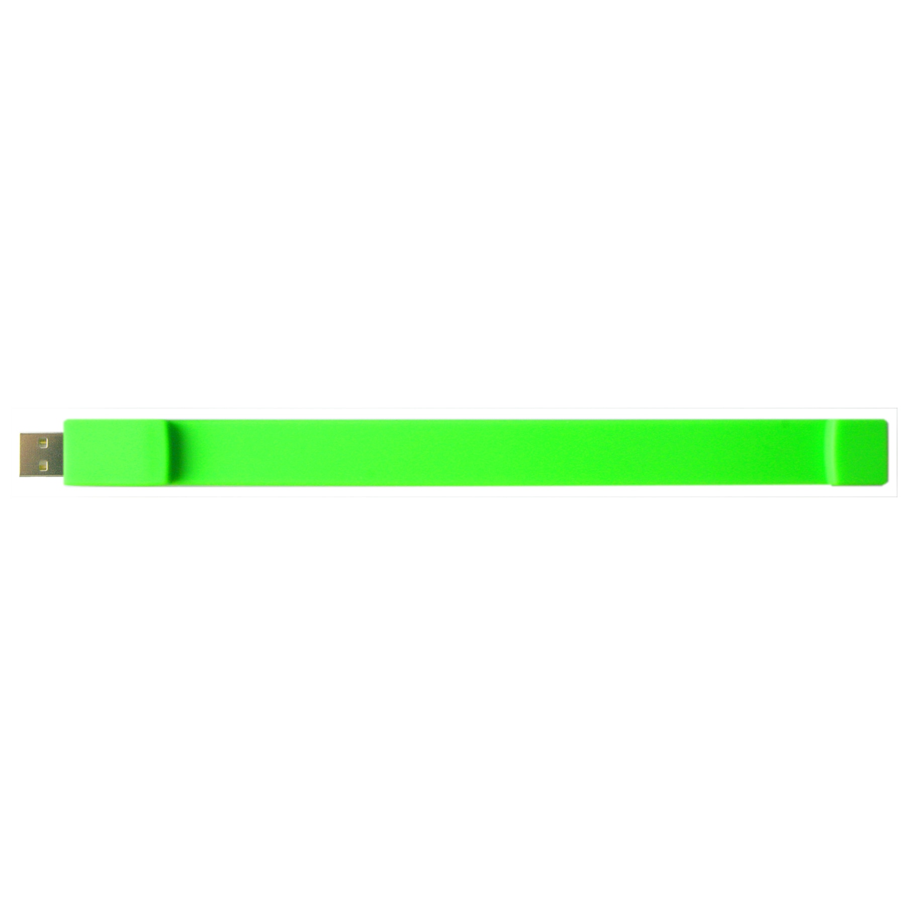Picture of Union USB Flash Drive 4 GB
