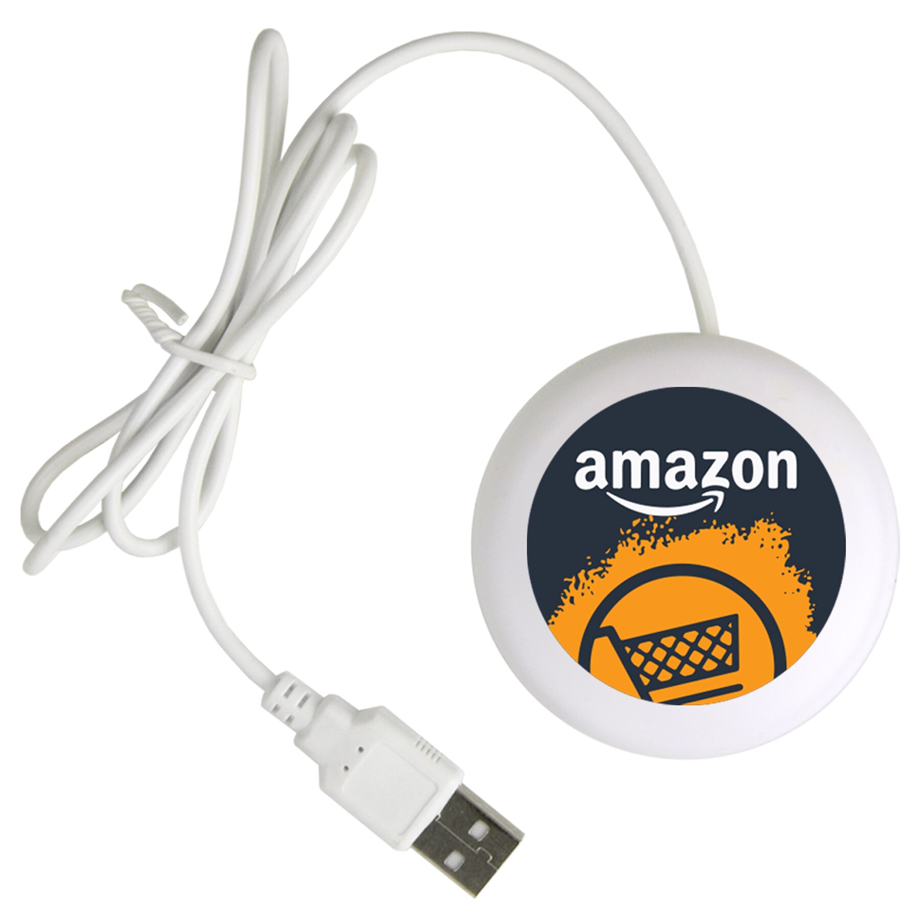 Picture of iButton Webkey