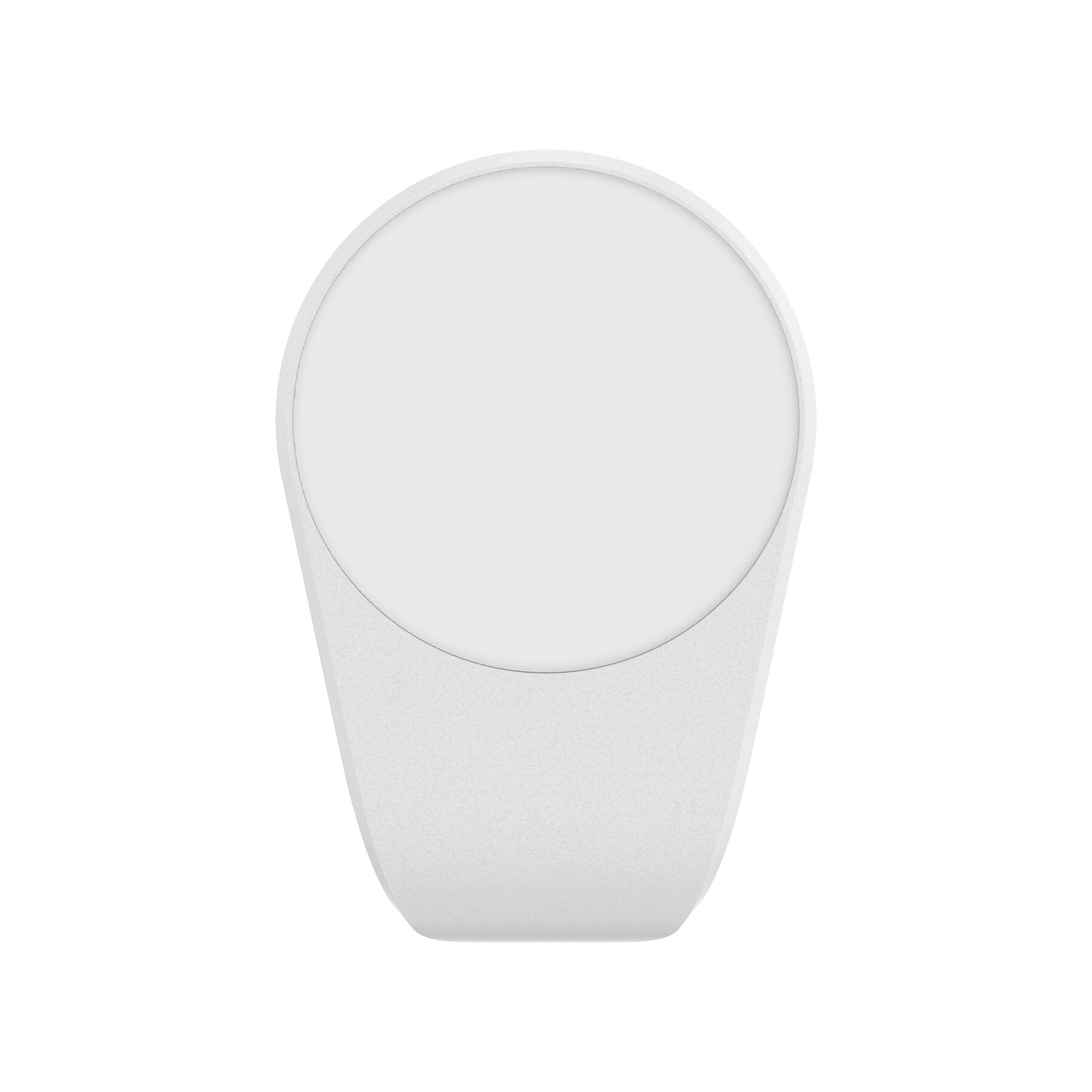 Picture of PopSockets® Pop Opener