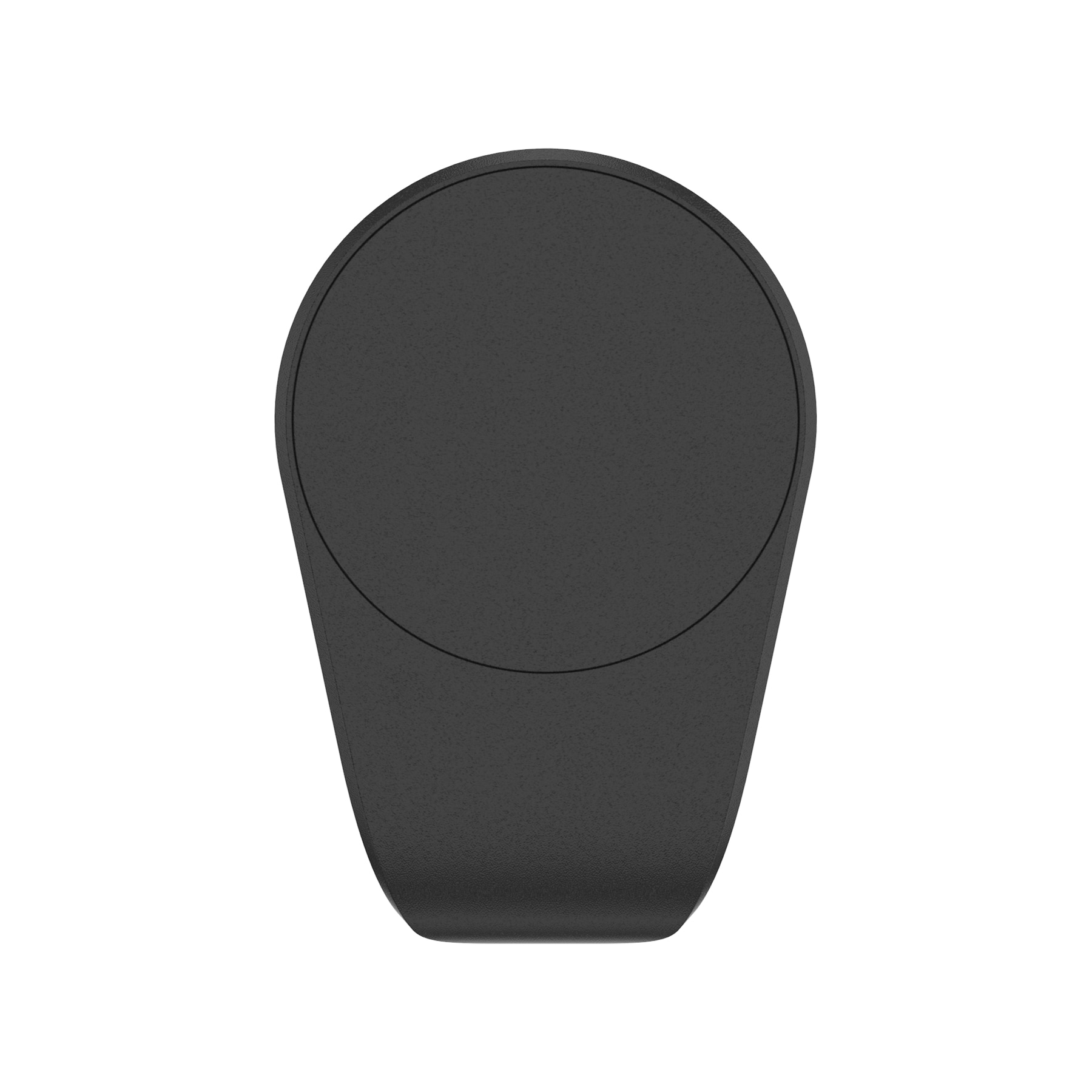 Picture of PopSockets® Pop Opener