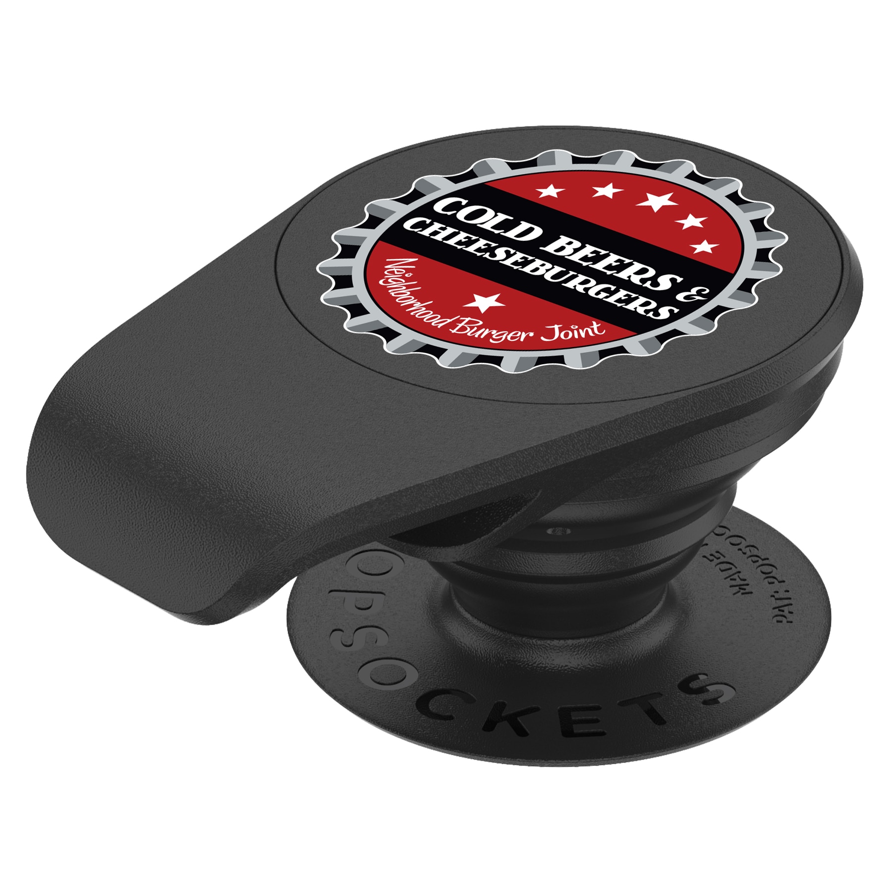 Picture of PopSockets® Pop Opener