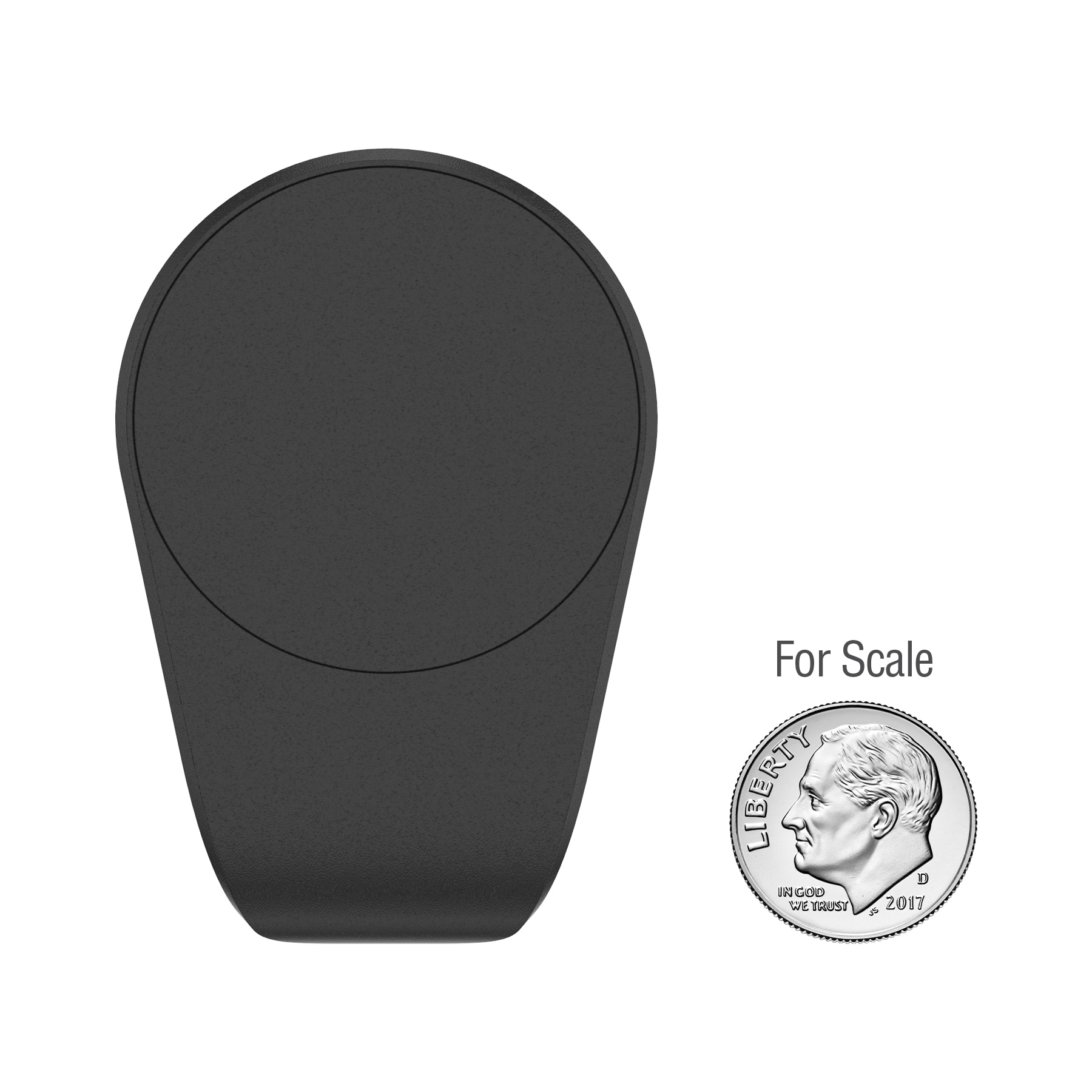 Picture of PopSockets® Pop Opener