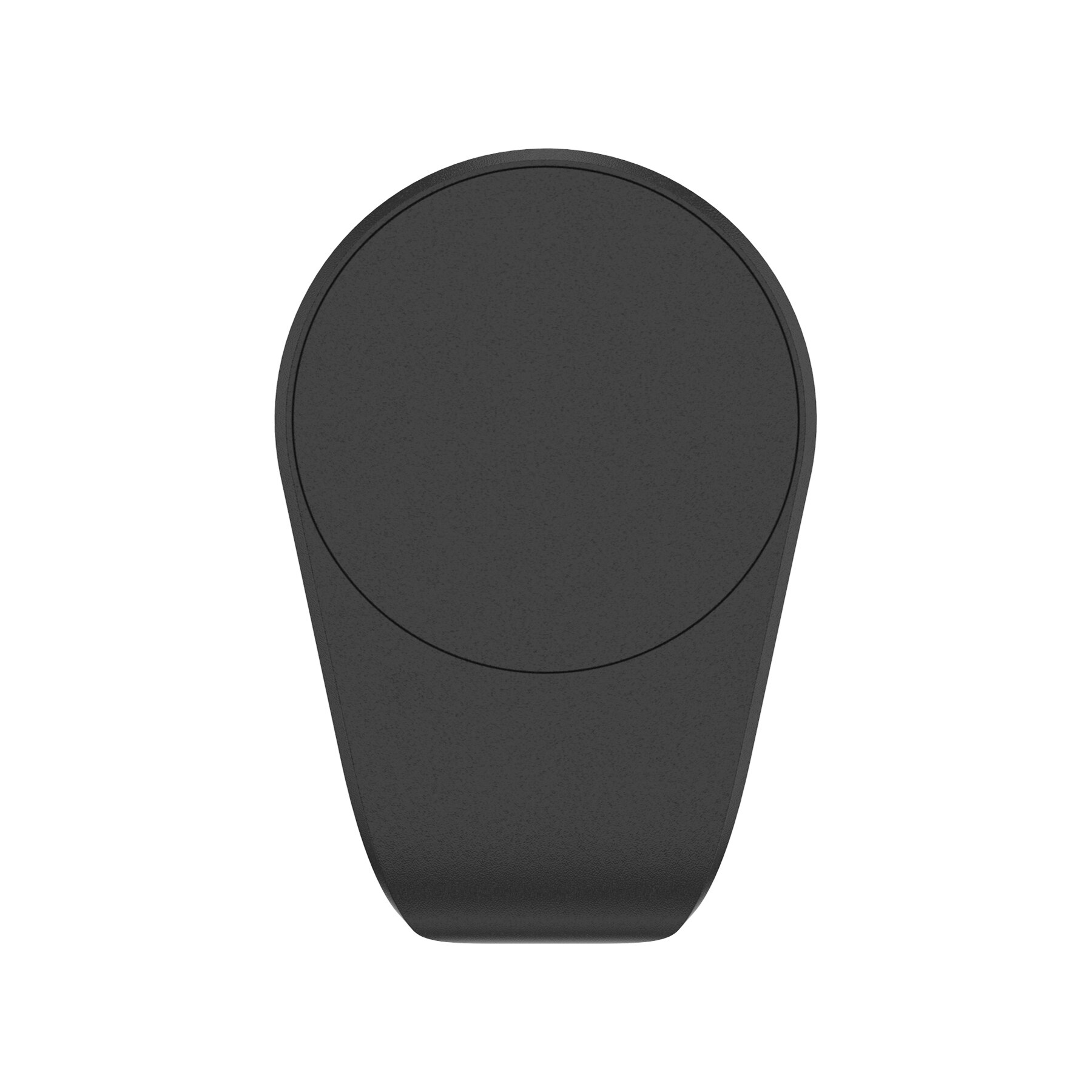Picture of PopSockets® Pop Opener