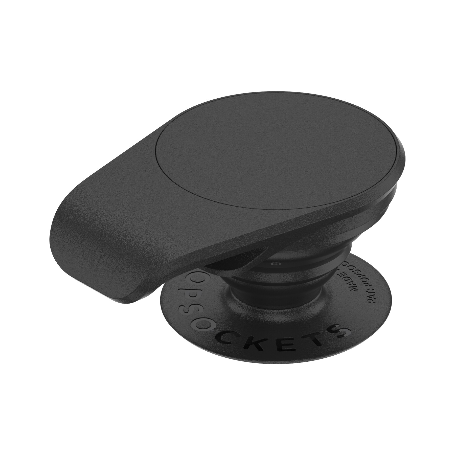 Picture of PopSockets® Pop Opener