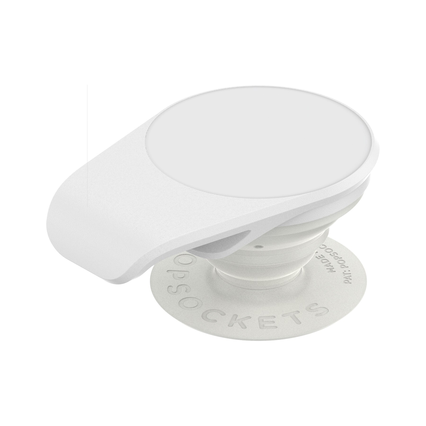Picture of PopSockets® Pop Opener