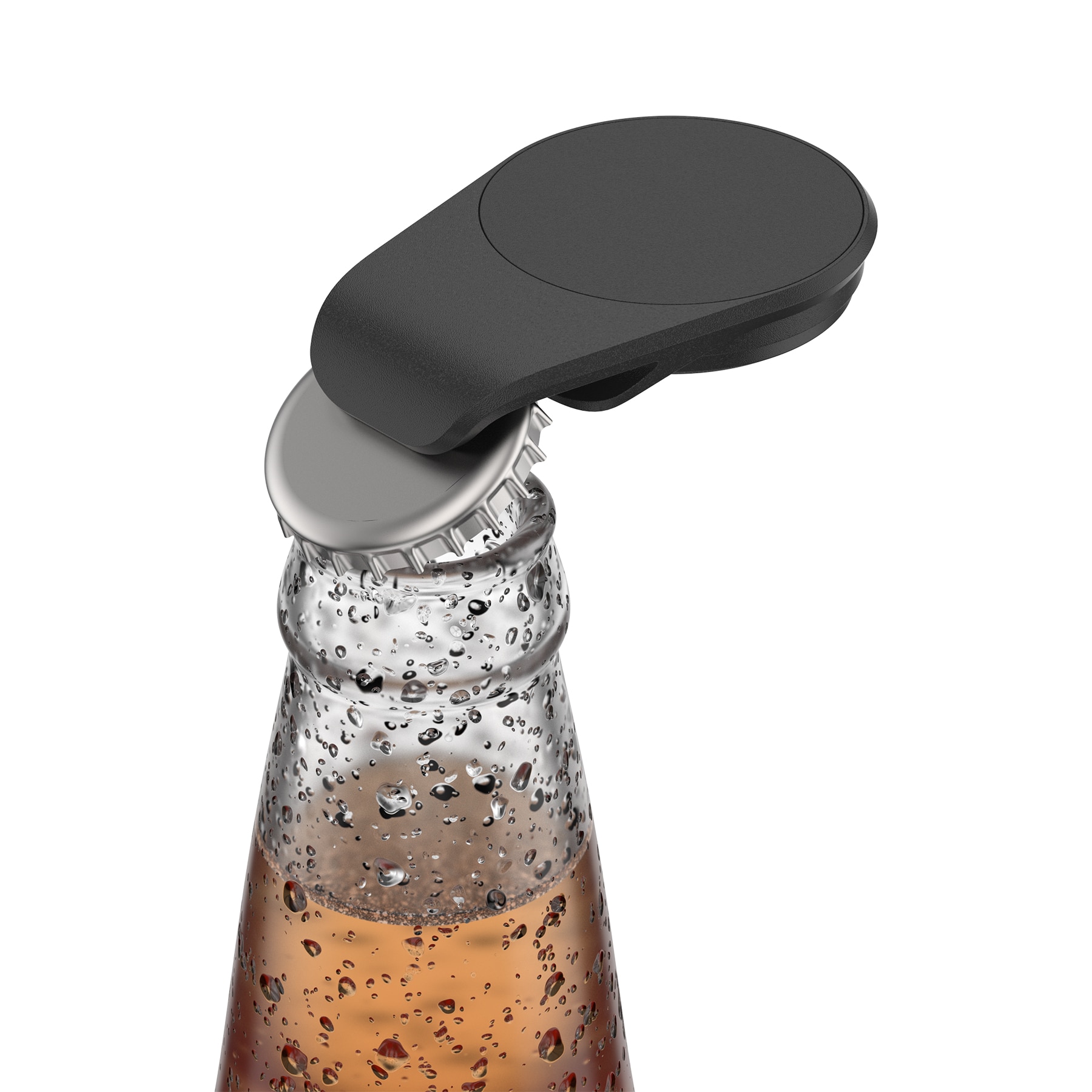 Picture of PopSockets® Pop Opener