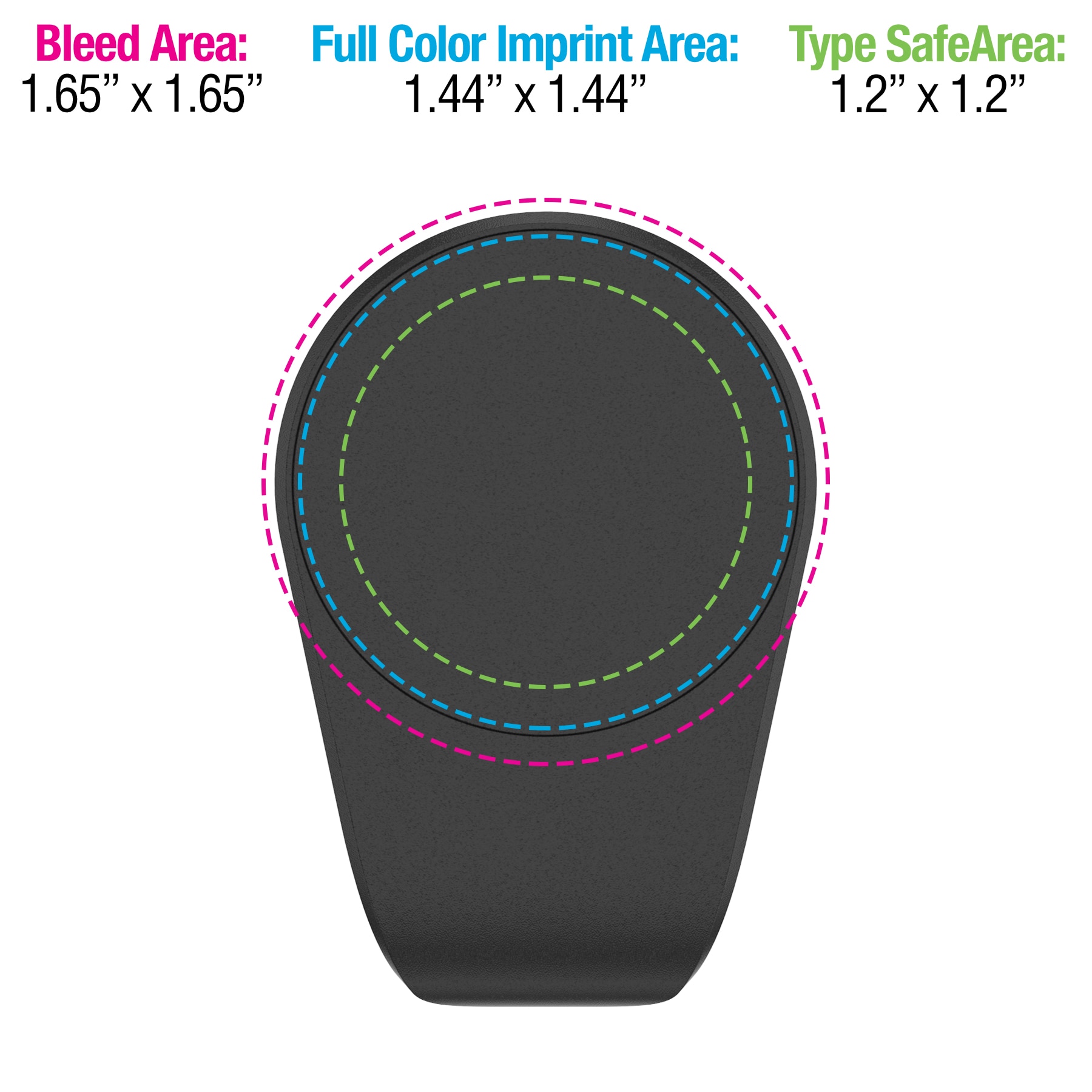 Picture of PopSockets® Pop Opener