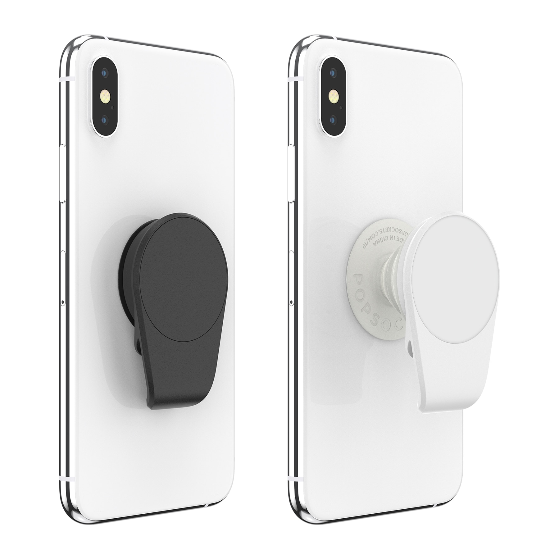Picture of PopSockets® Pop Opener