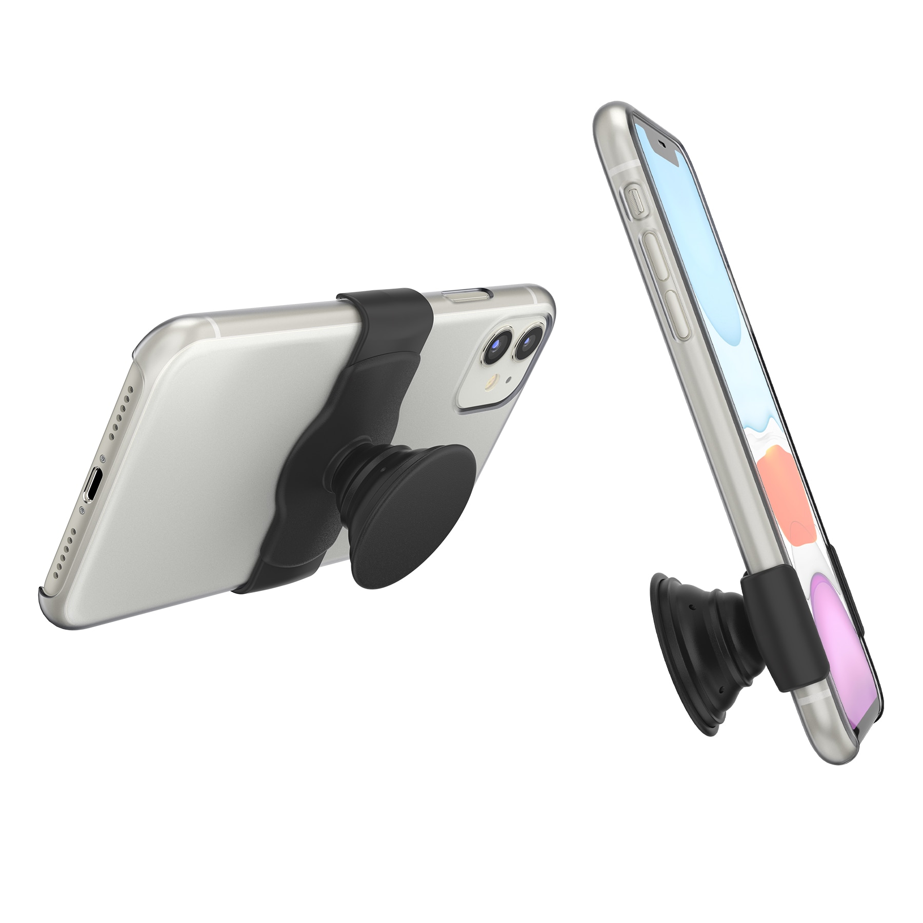 Picture of PopSockets® Pop Slide