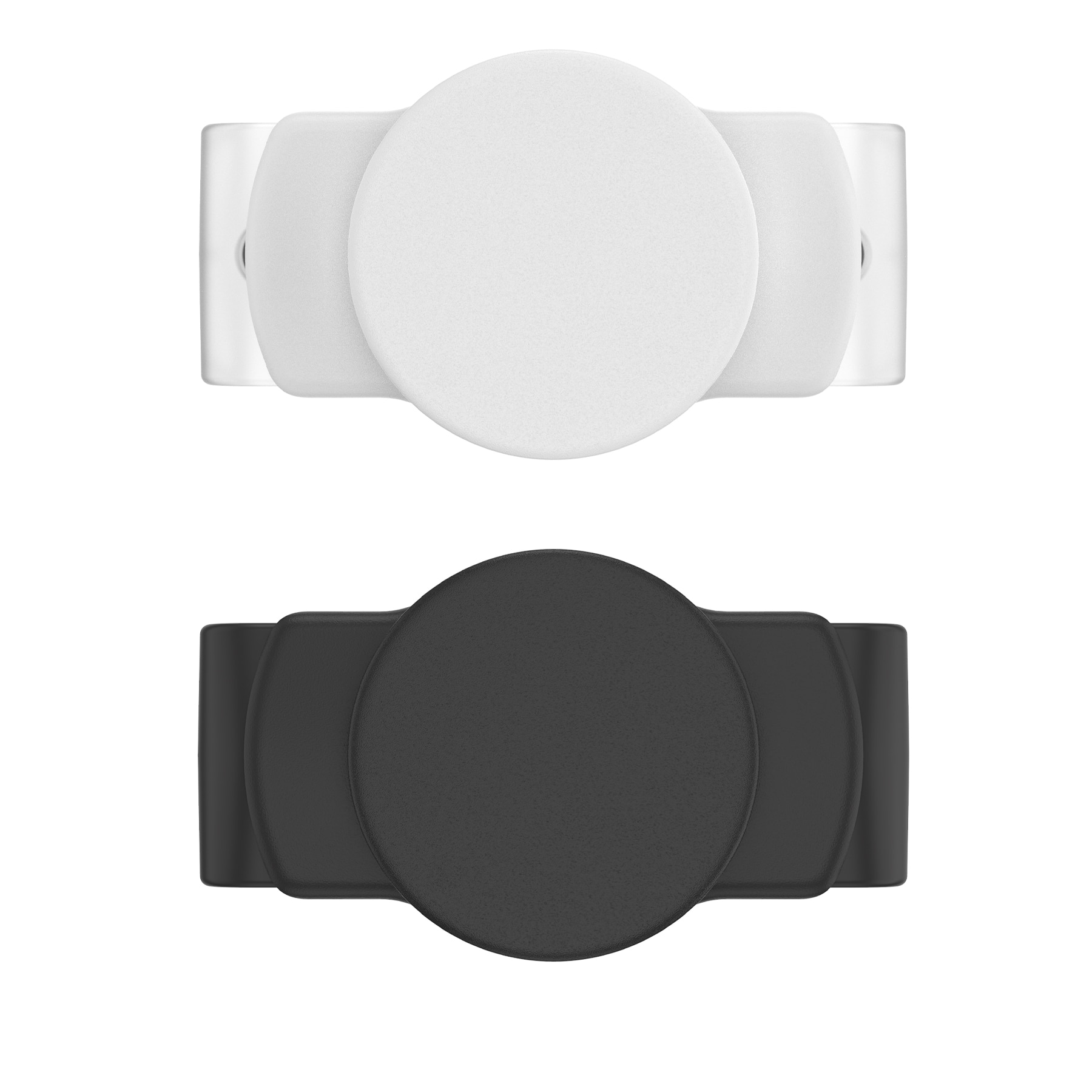 Picture of PopSockets® Pop Slide