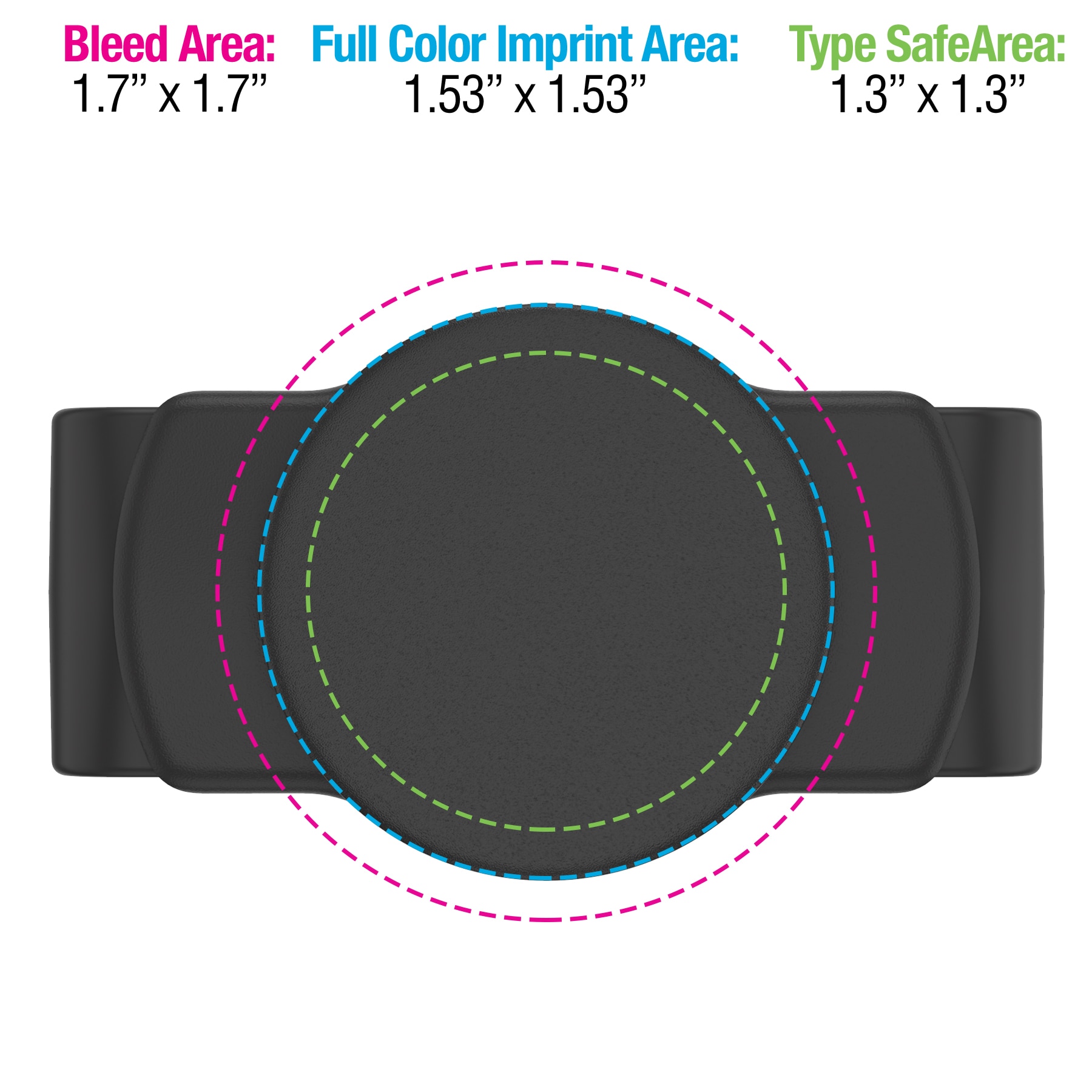 Picture of PopSockets® Pop Slide