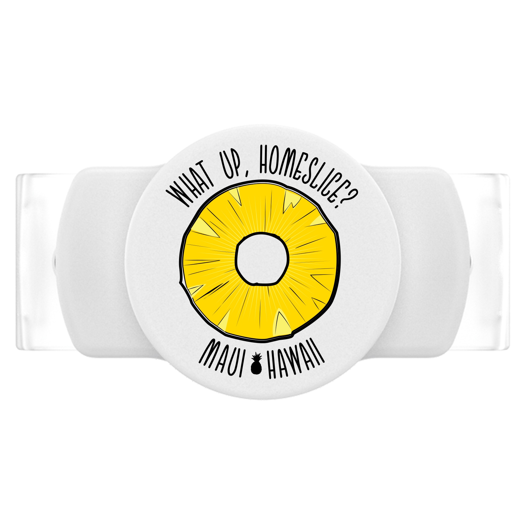 Picture of PopSockets® Pop Slide