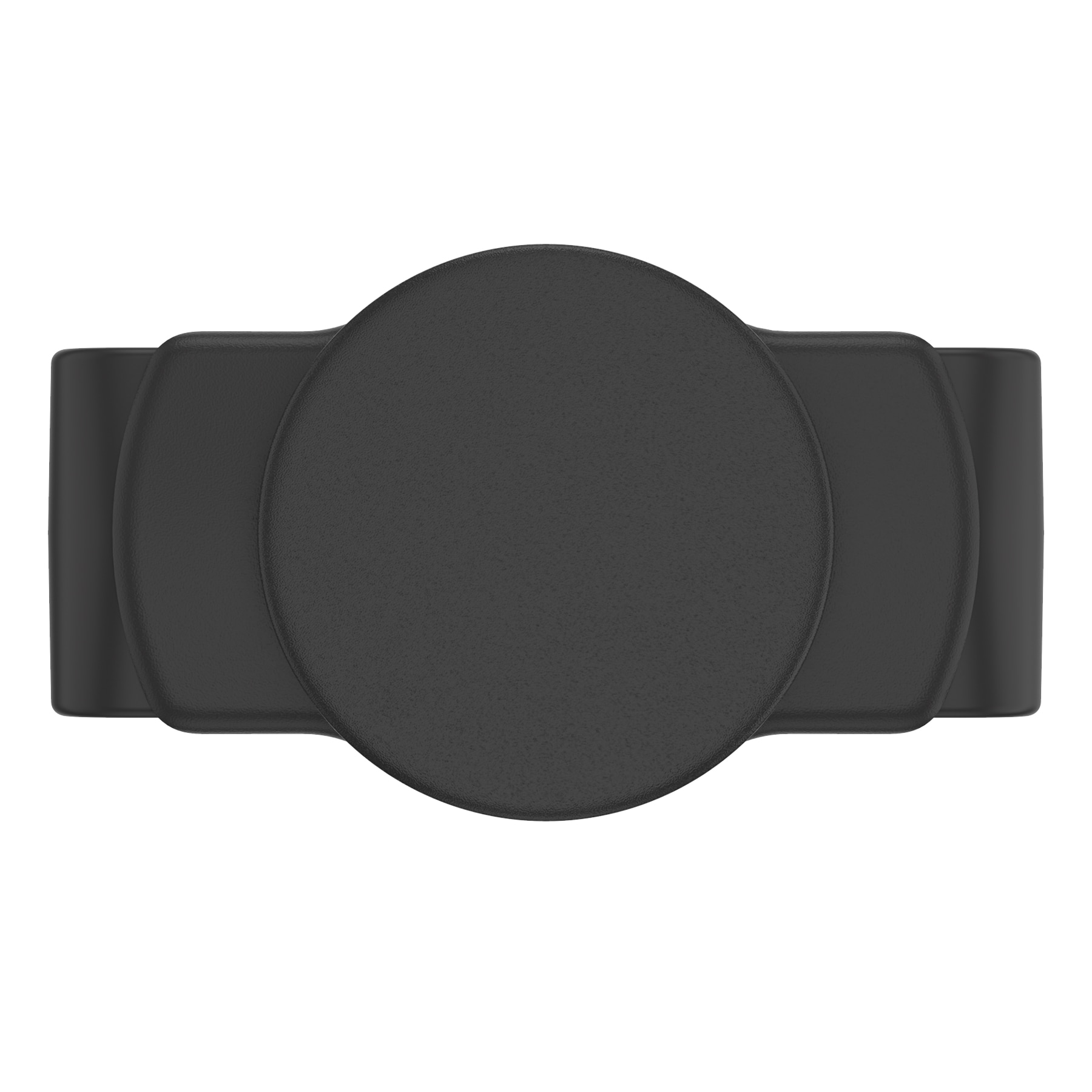 Picture of PopSockets® Pop Slide