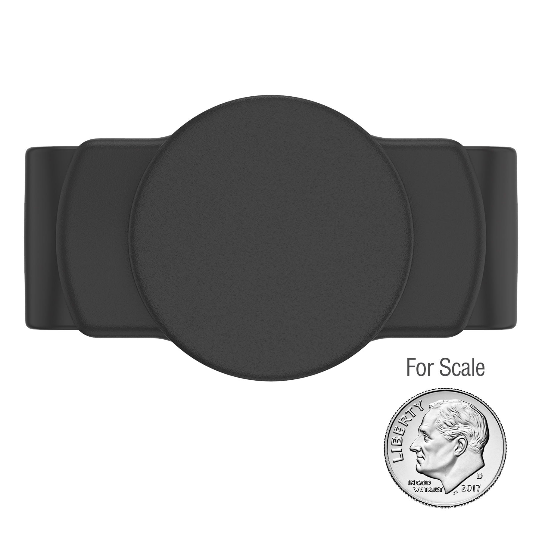 Picture of PopSockets® Pop Slide