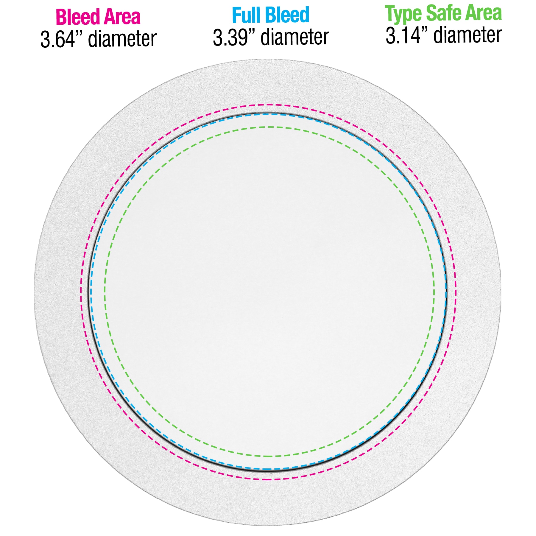 Picture of iBevel Plus 15W Wireless Charger With Aluminum Trim