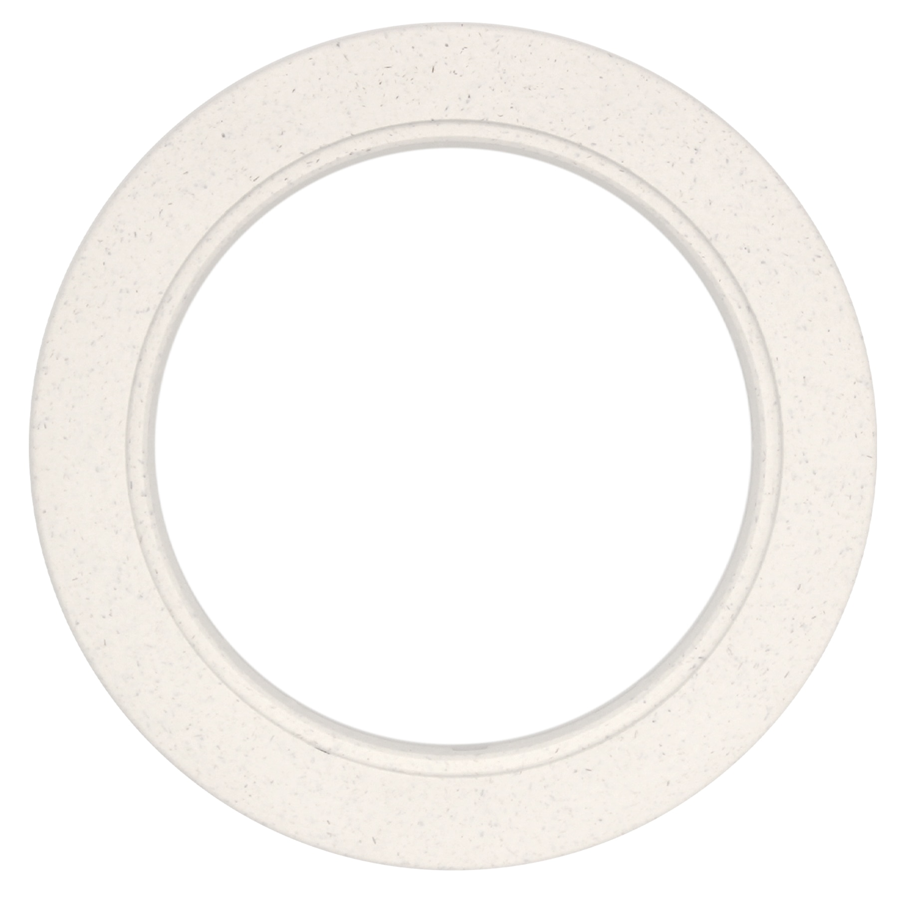 Picture of iBevel Plus 15W Wireless Charger With Cork Trim