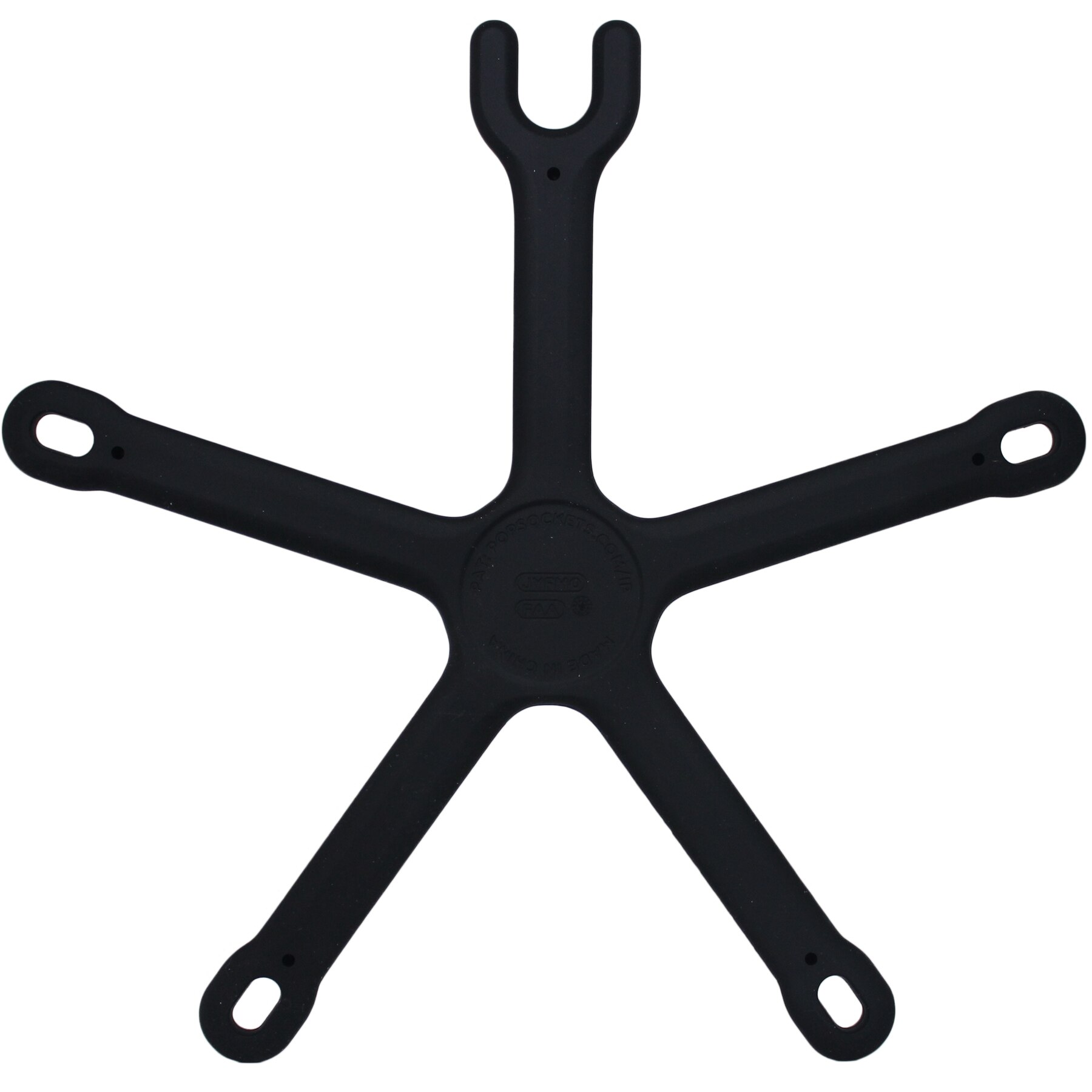 Picture of PopSockets® Flex Mount Only