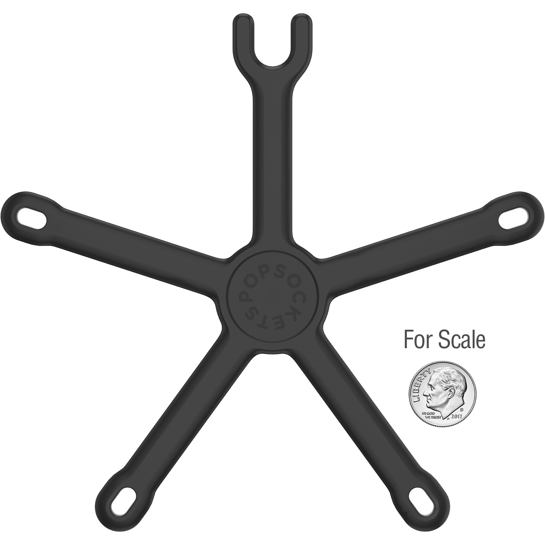 Picture of PopSockets® Flex Mount Only