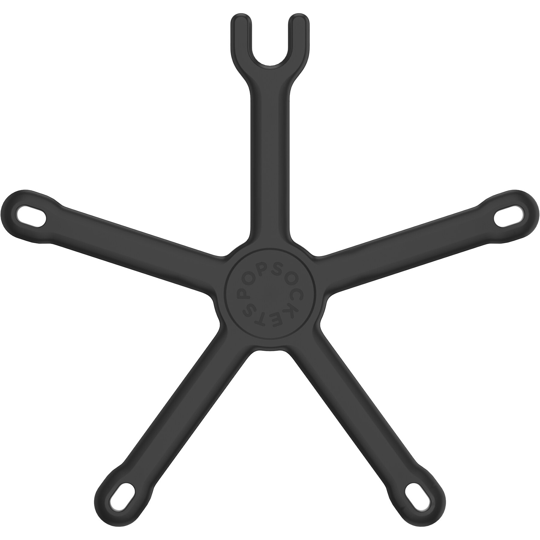 Picture of PopSockets® Flex Mount Only