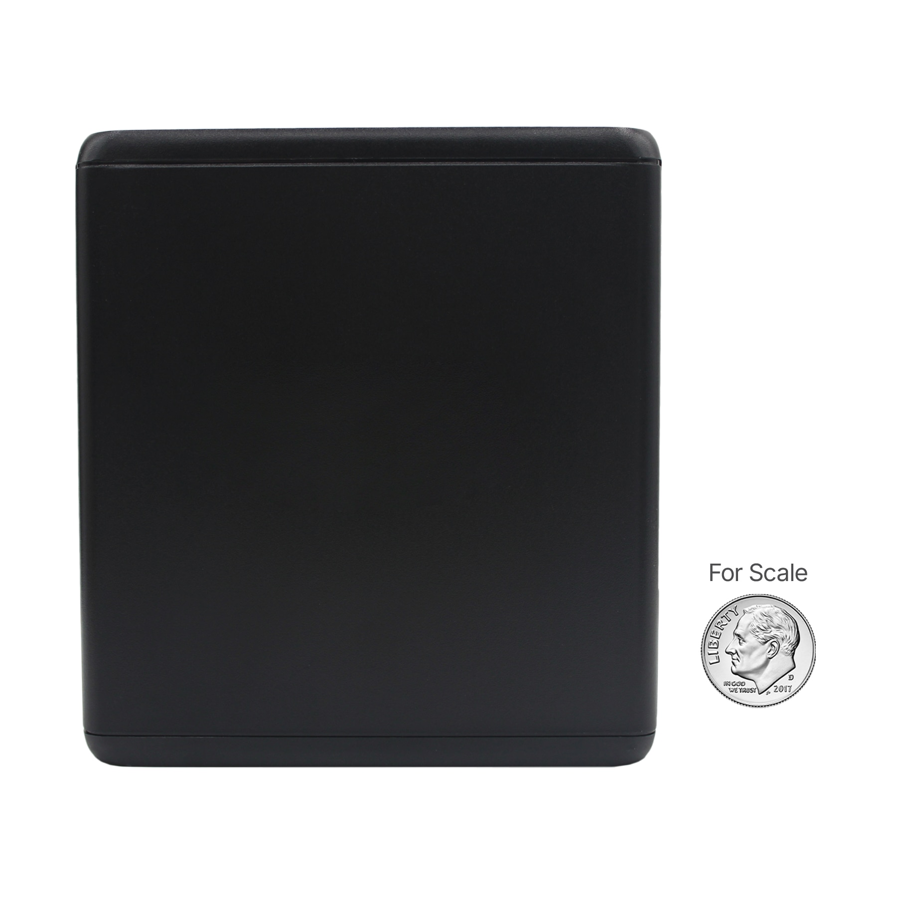 Picture of iPort Plus 143W PD 8-Port Wall Charger