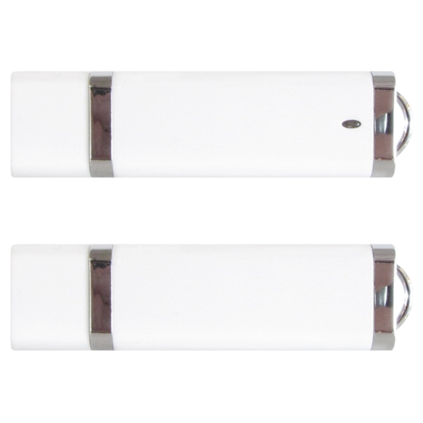 Picture of Jersey USB Flash Drive 64 GB