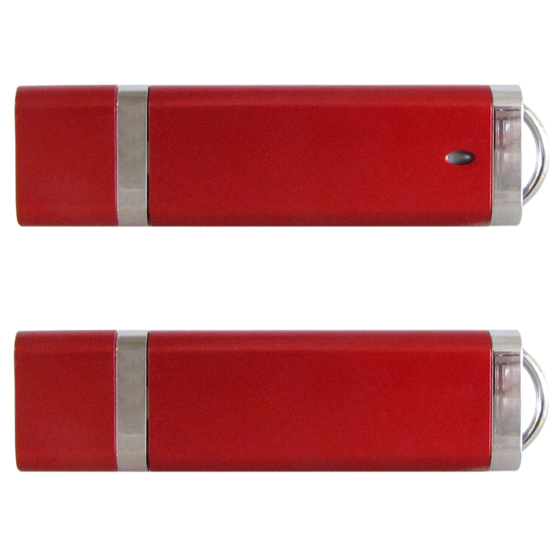Picture of Jersey USB Flash Drive 64 GB