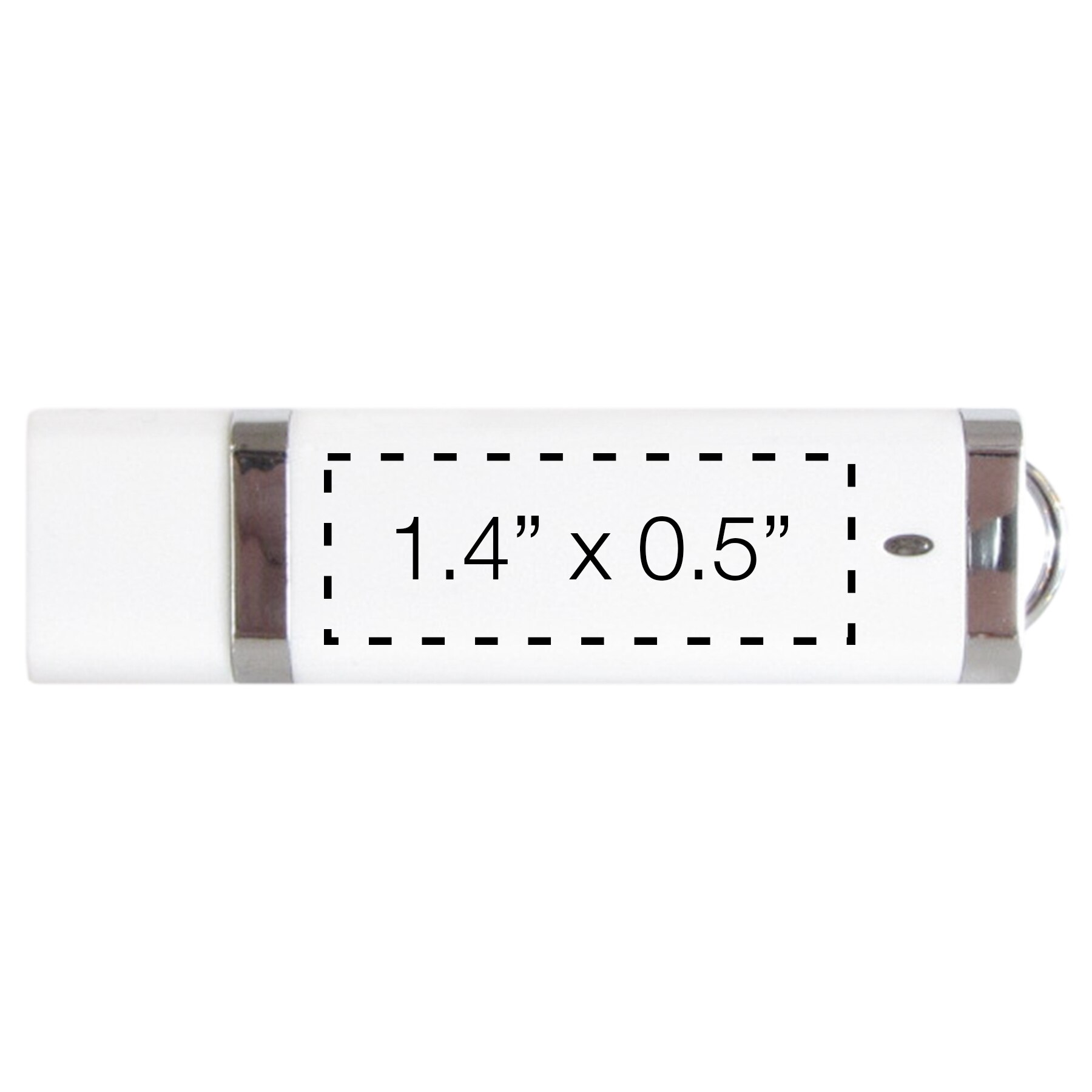 Picture of Jersey USB Flash Drive 64 GB