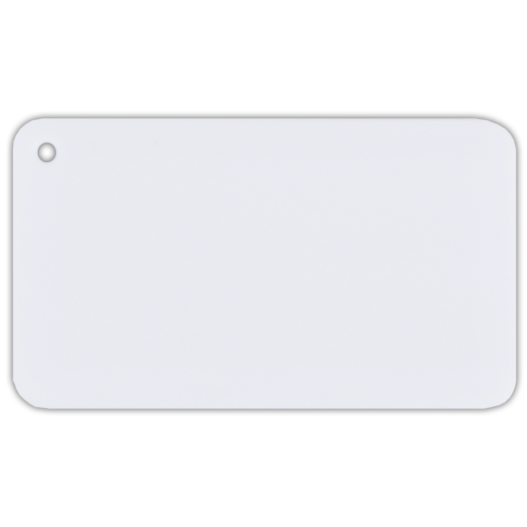 Picture of Mini Laguna USB Flash Drive 4 GB