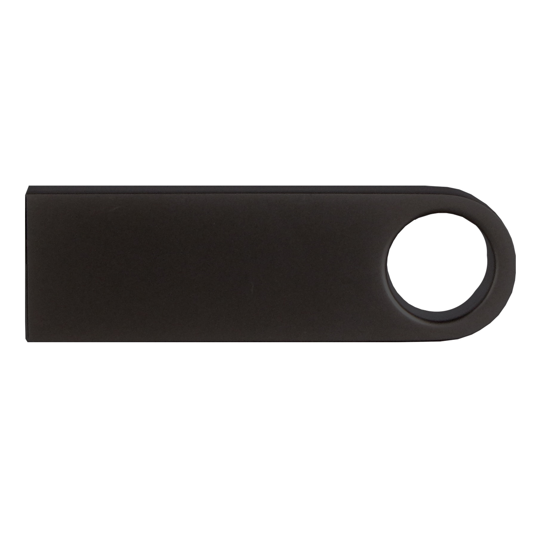 Picture of Silverton USB Flash Drive 16 GB