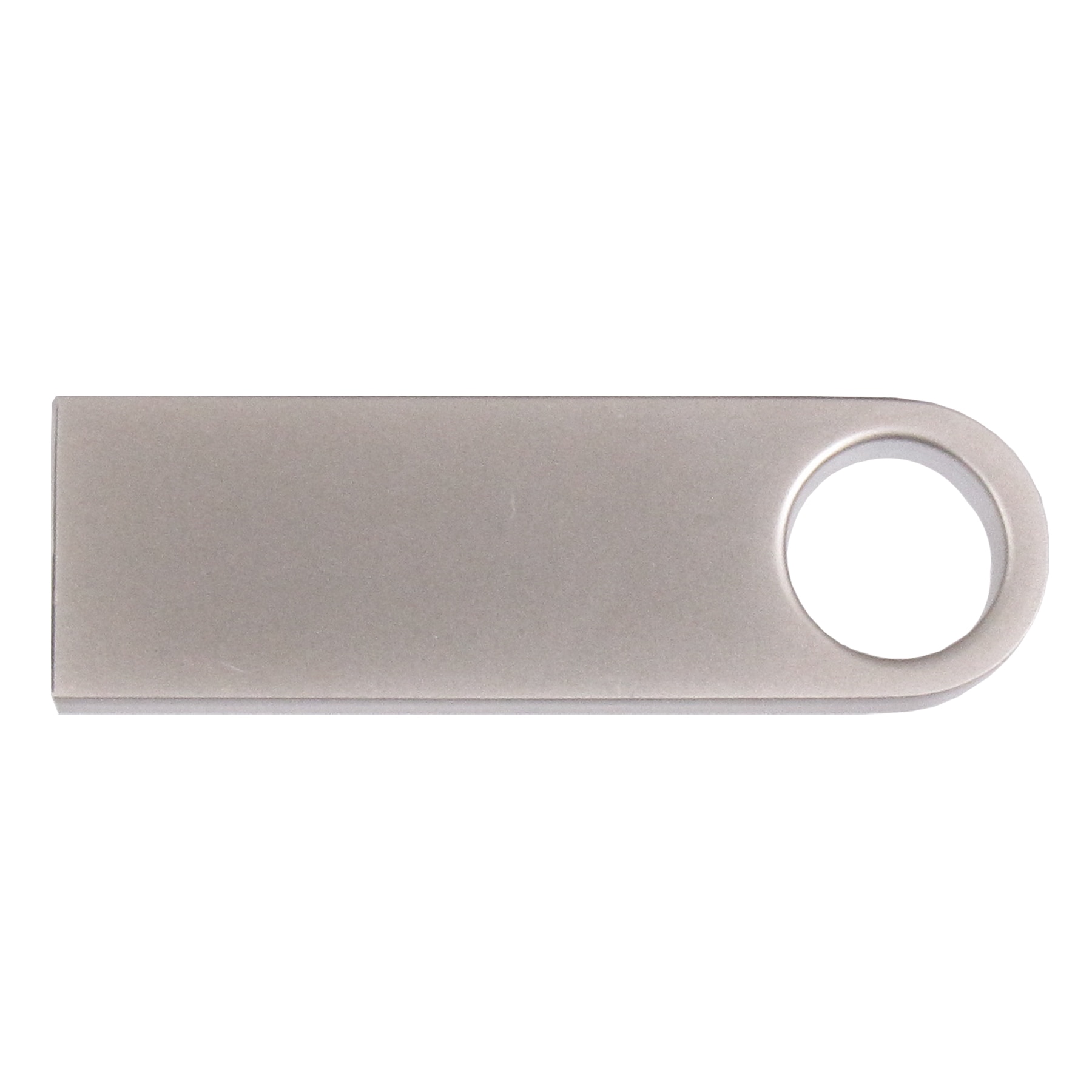 Picture of Silverton USB Flash Drive 4 GB