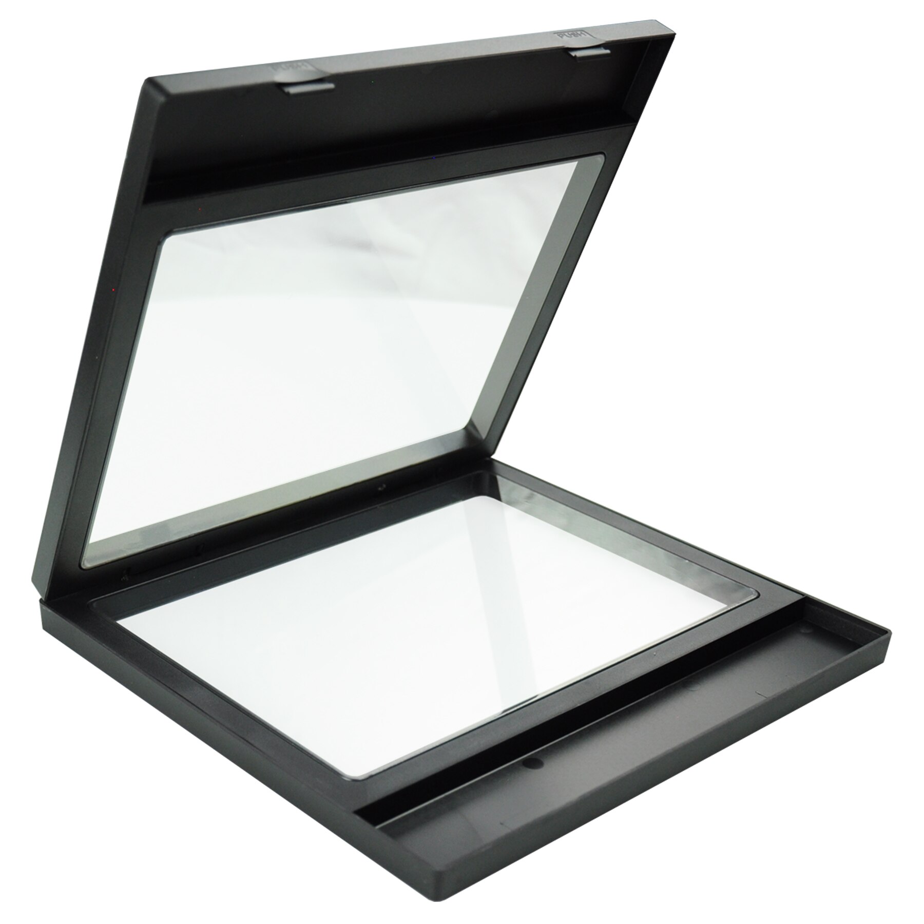 Picture of iClingBox Jumbo