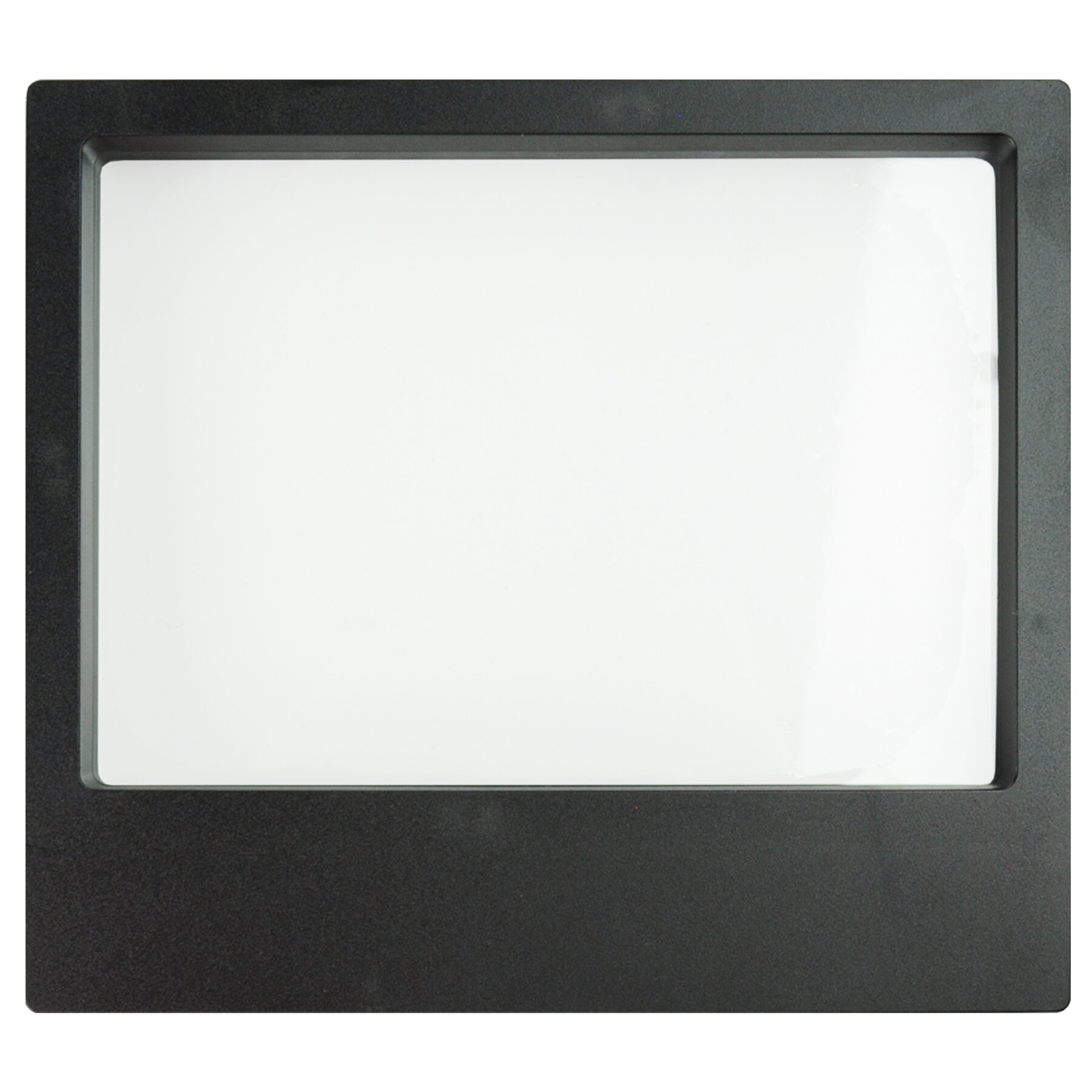Picture of iClingBox Jumbo