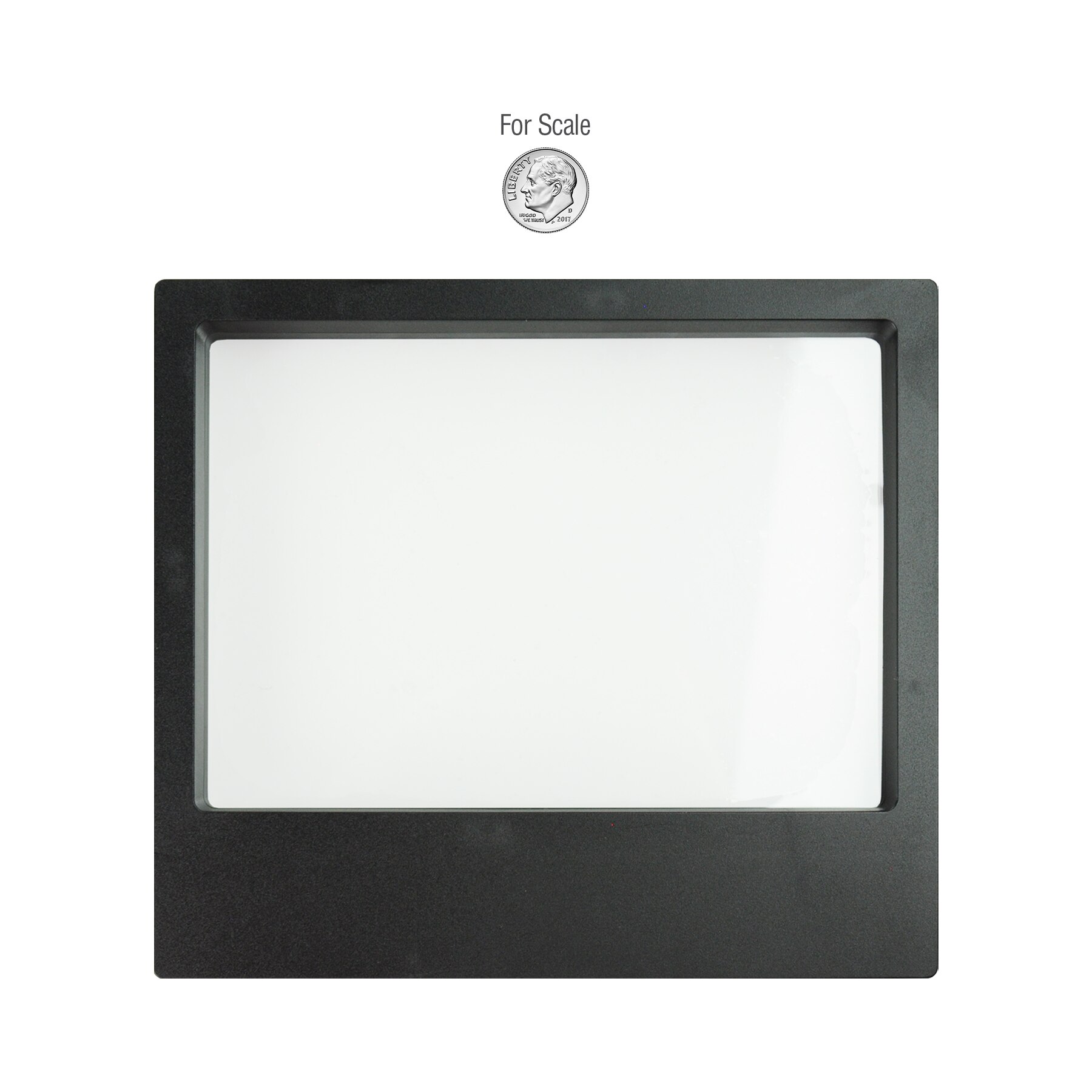 Picture of iClingBox Jumbo