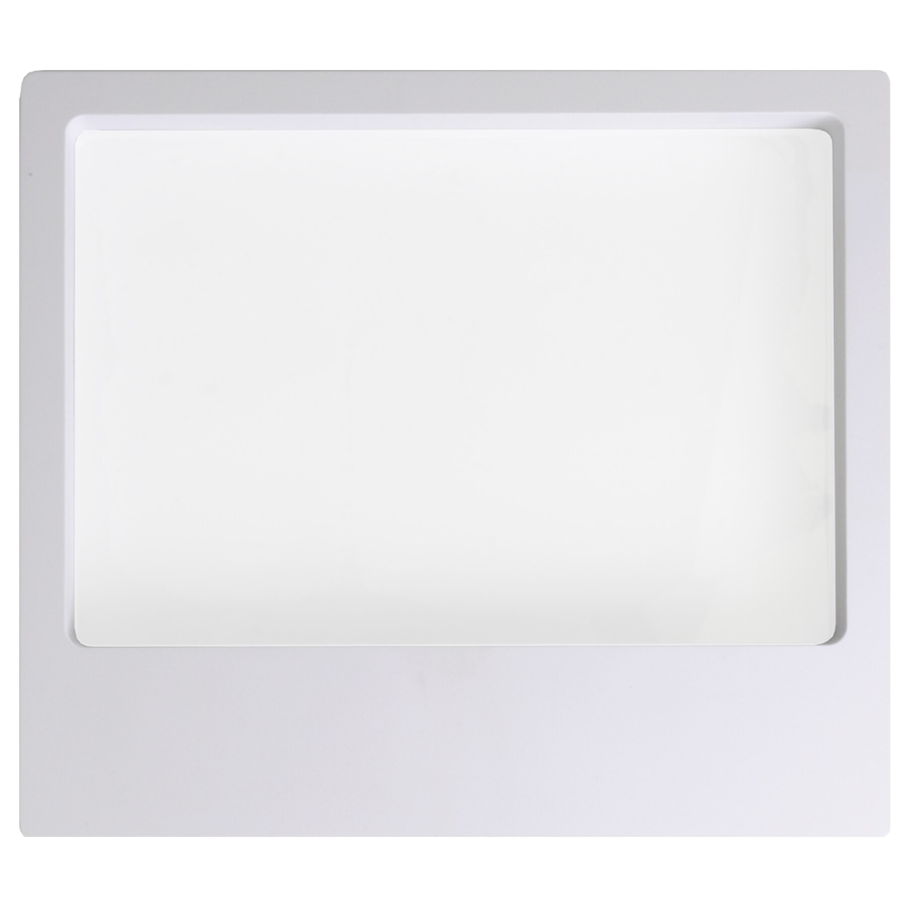 Picture of iClingBox Jumbo