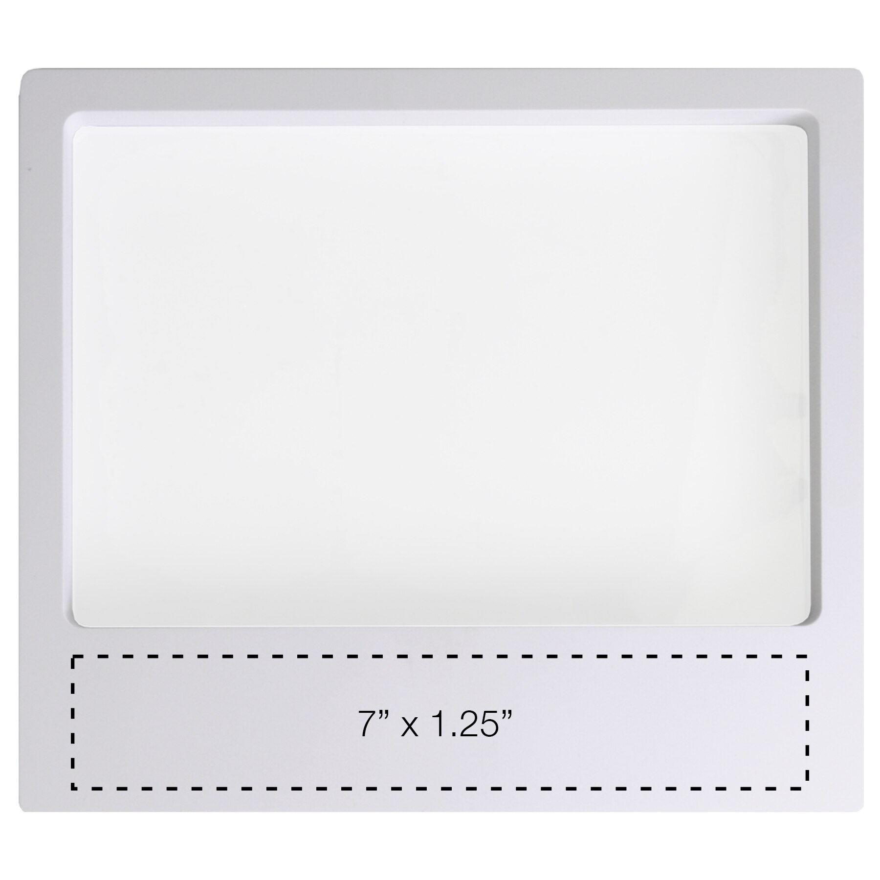 Picture of iClingBox Jumbo