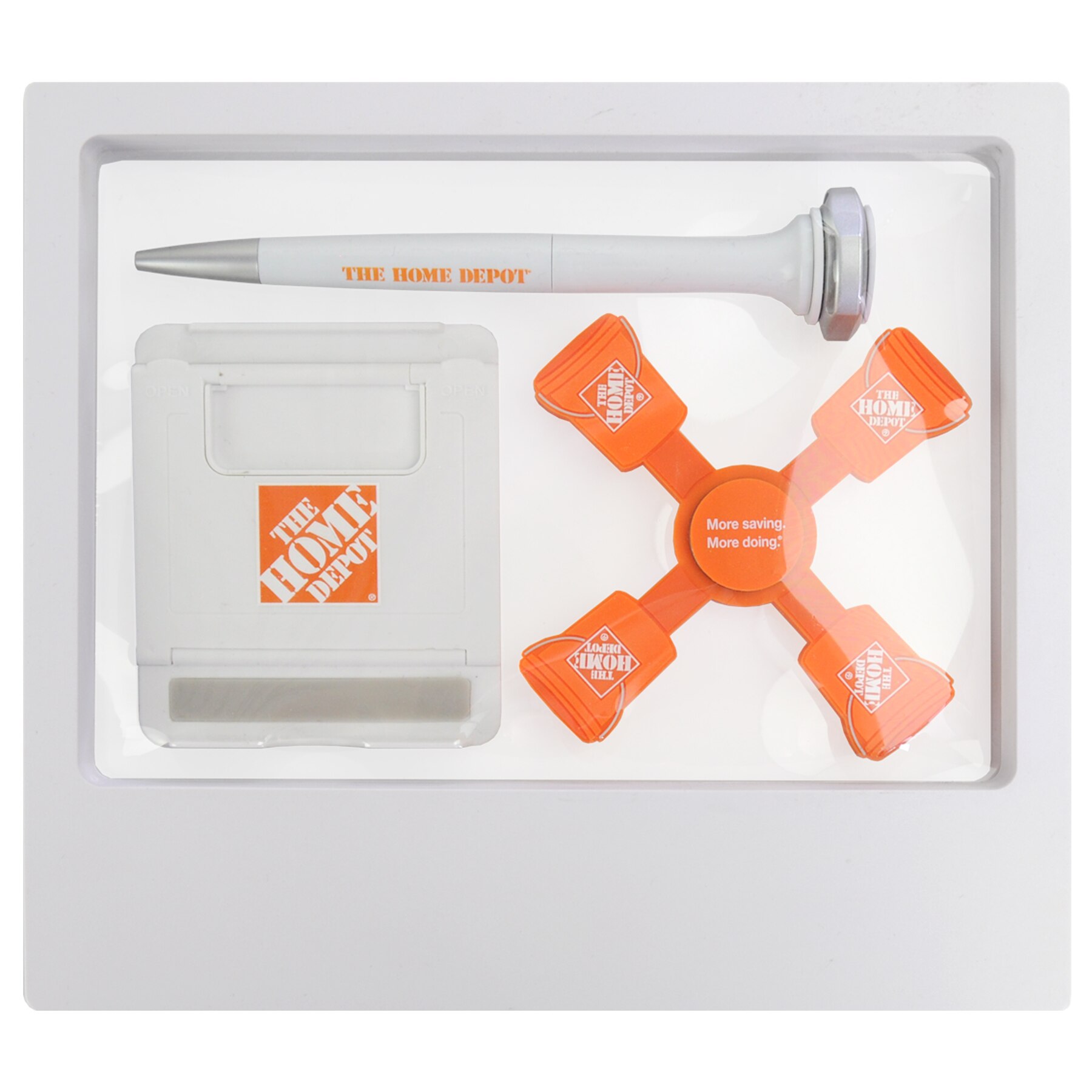 Picture of iClingBox Jumbo