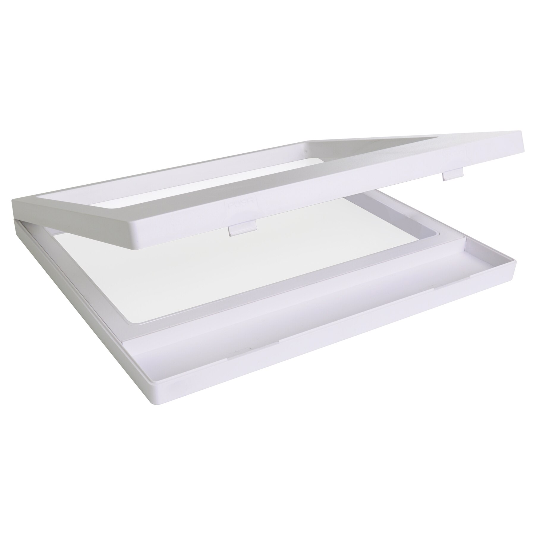 Picture of iClingBox Jumbo