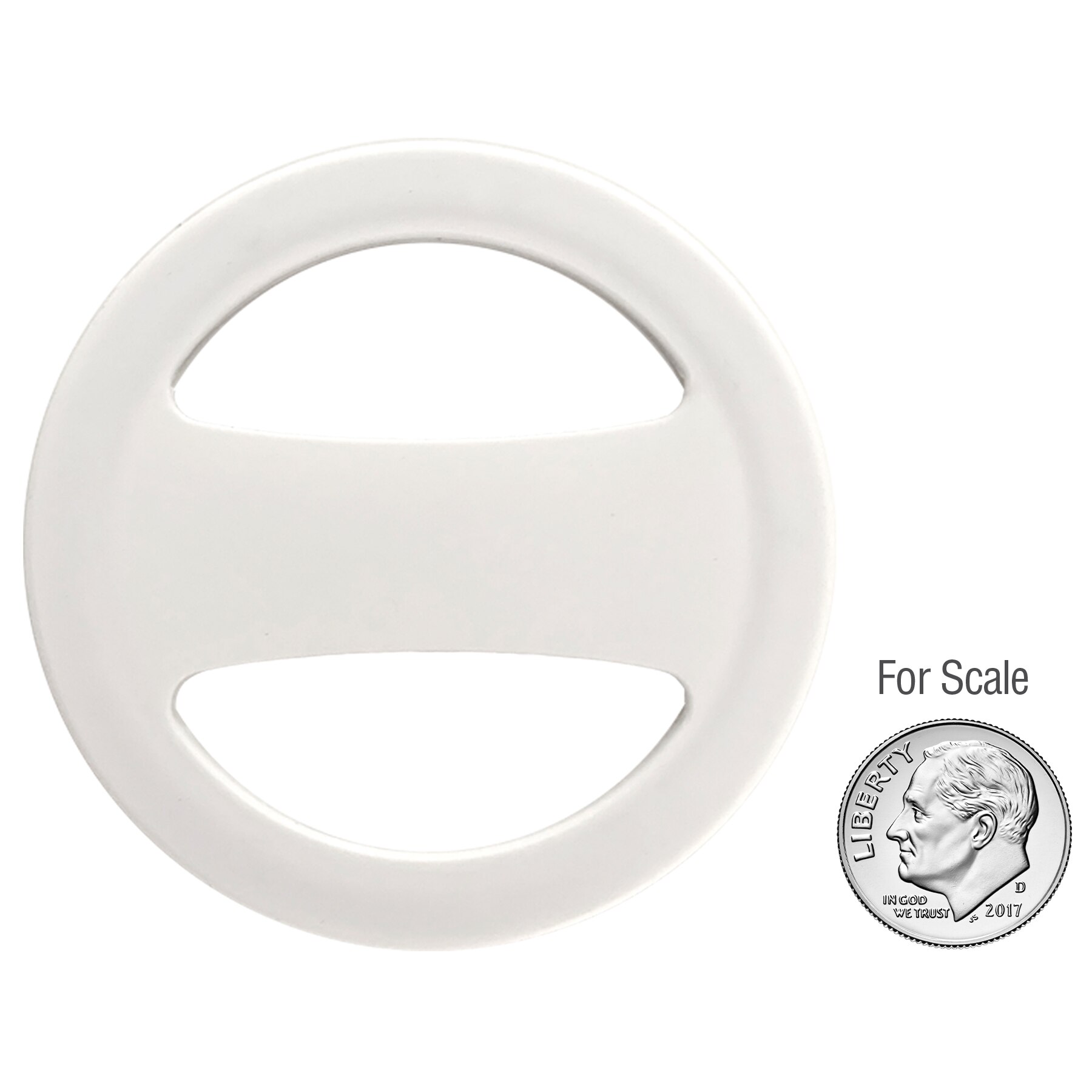 Picture of iThin Phone Grip