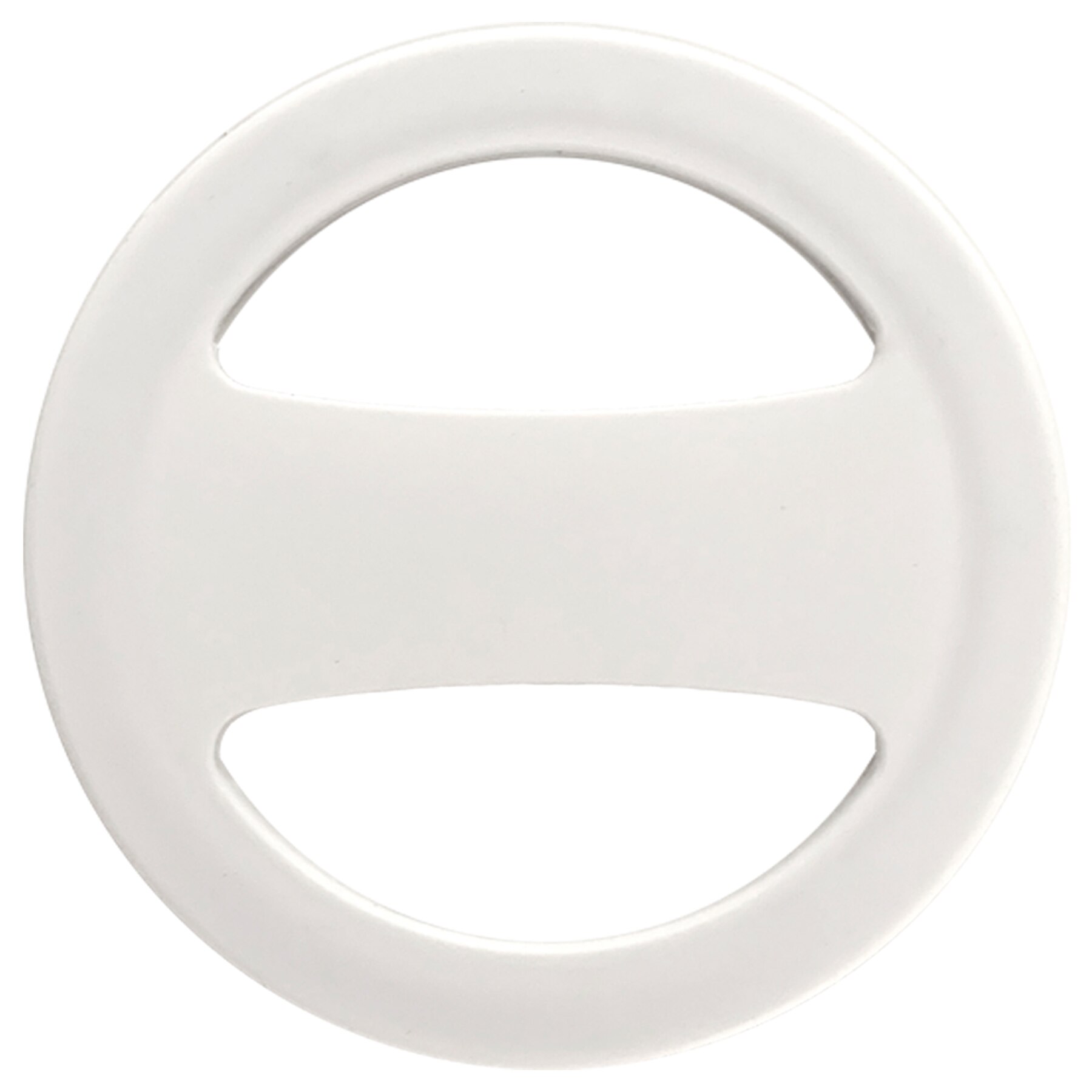 Picture of iThin Phone Grip