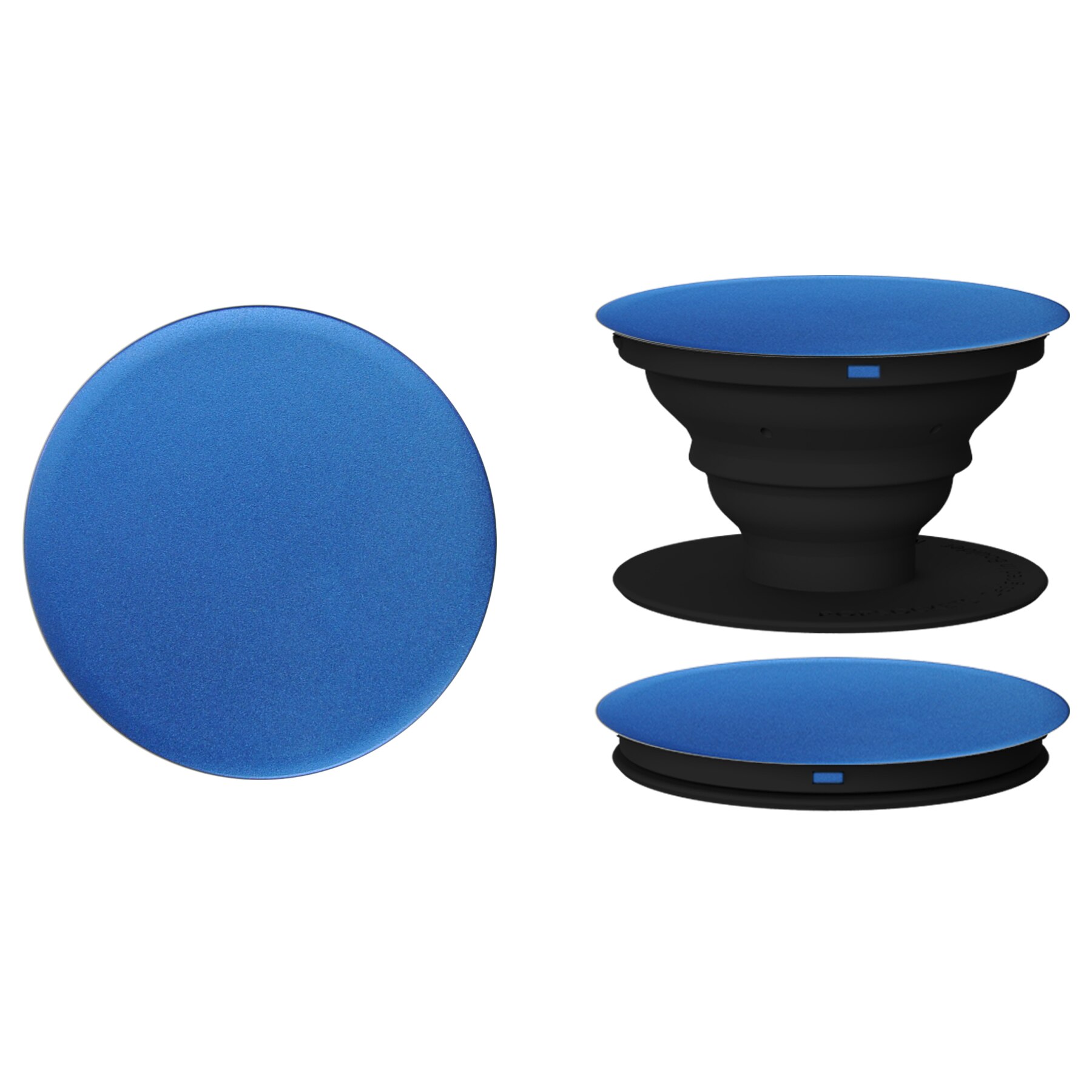 Picture of PopSockets® Flex Mount With Pop Aluminum