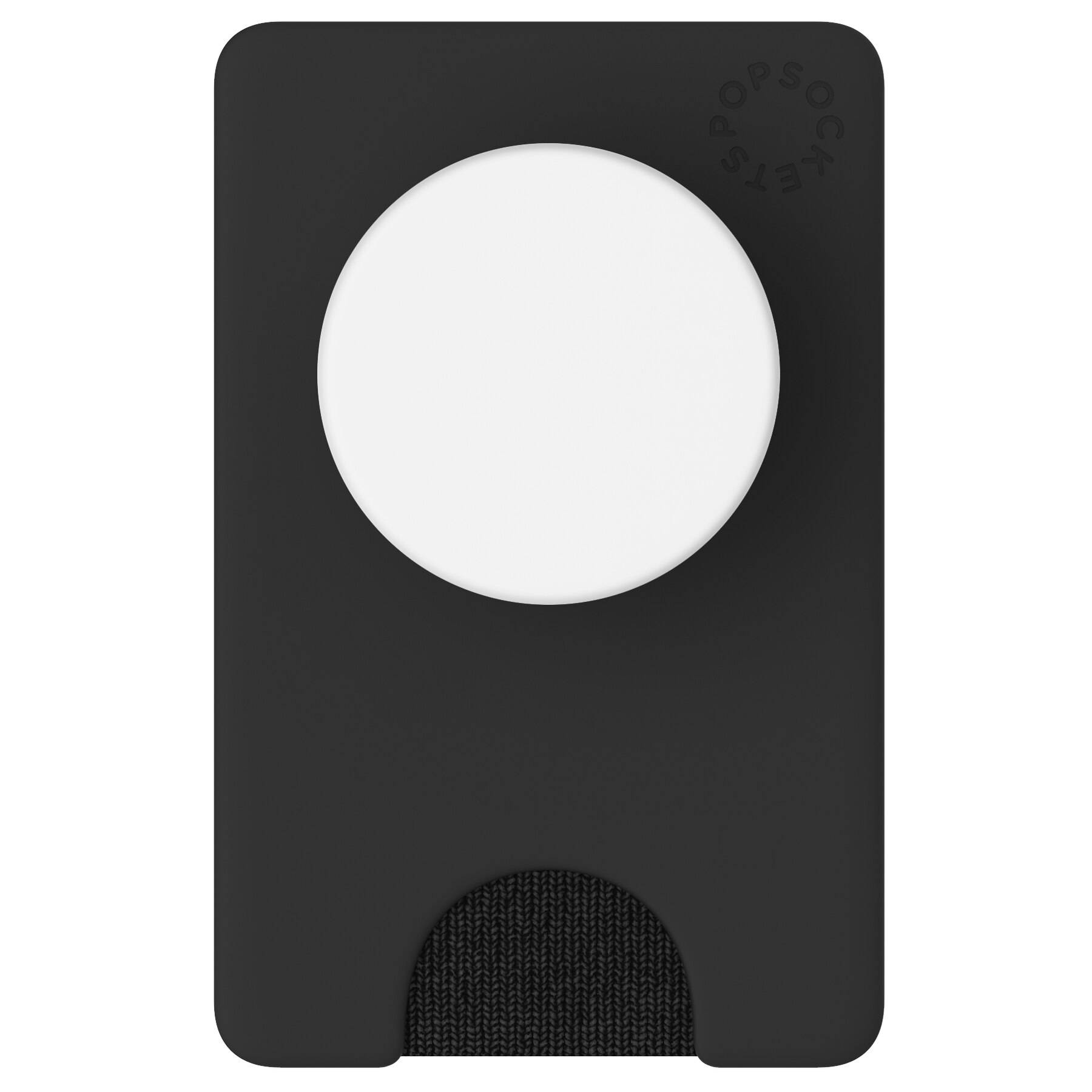 Picture of PopSockets® Flex Mount With Pop Wallet Plus