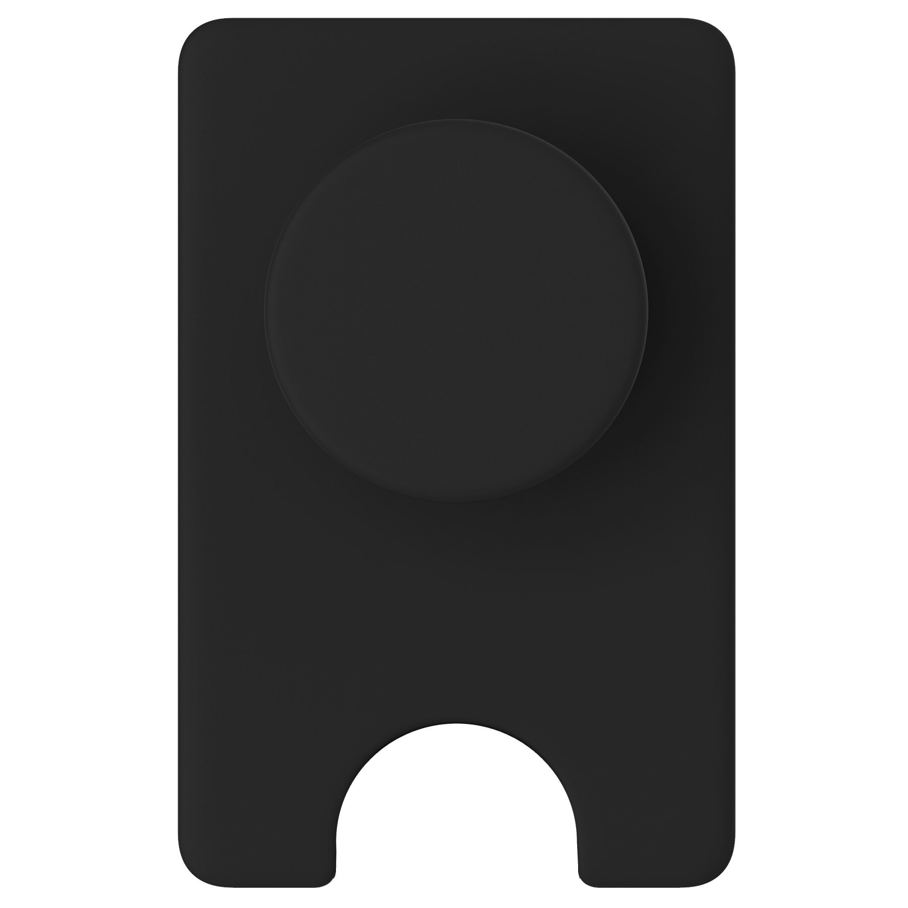 Picture of PopSockets® Flex Mount With Pop Wallet Plus Lite