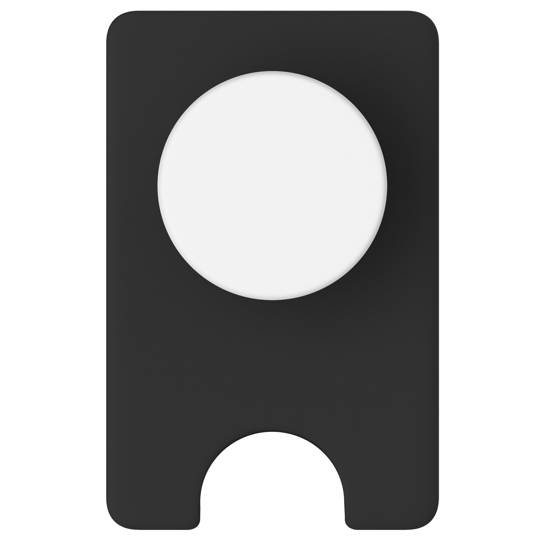 Picture of PopSockets® Flex Mount With Pop Wallet Plus Lite